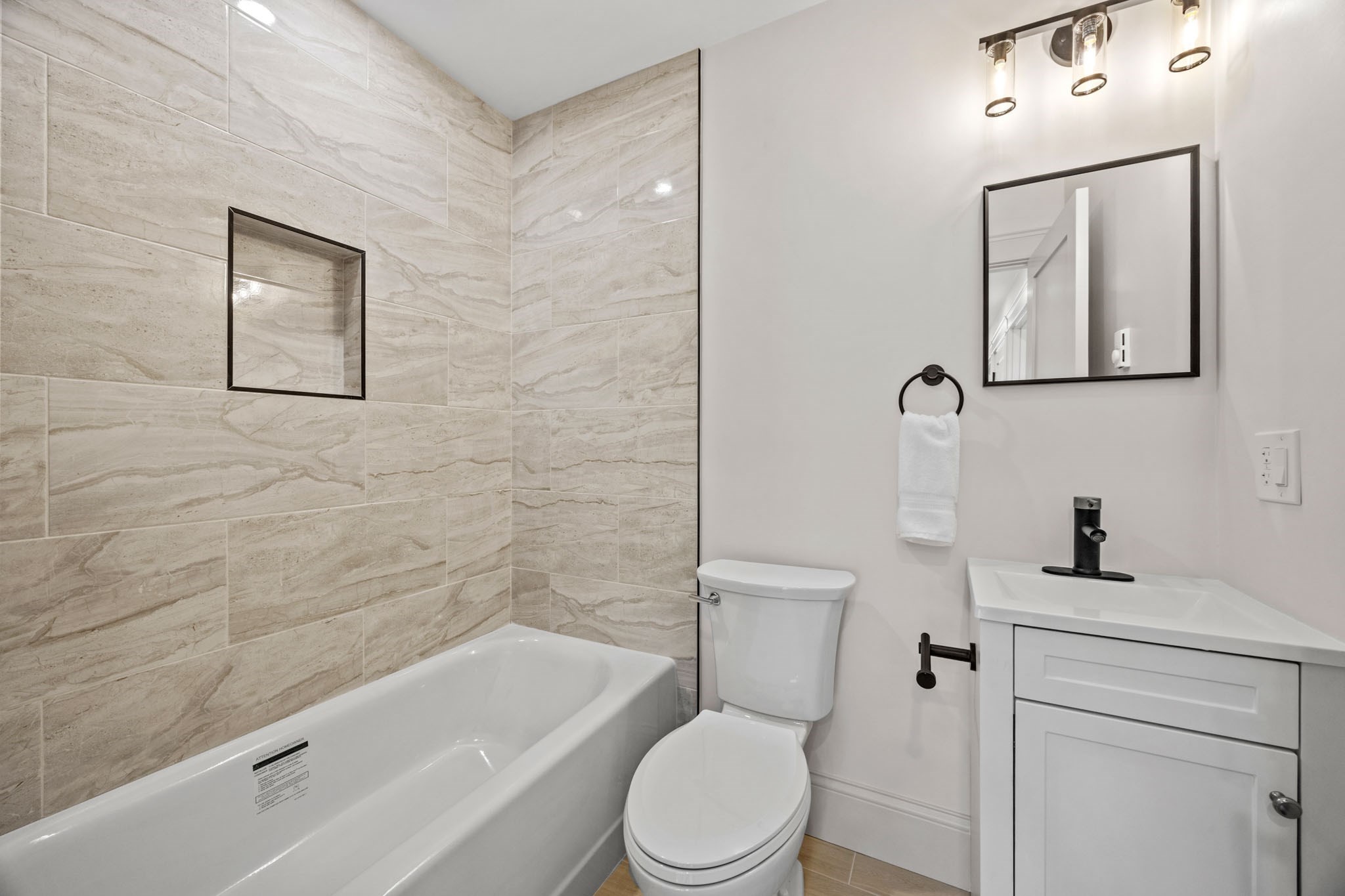 9 Swan St Unit 2, Beverly, MA 01915 - Image 23