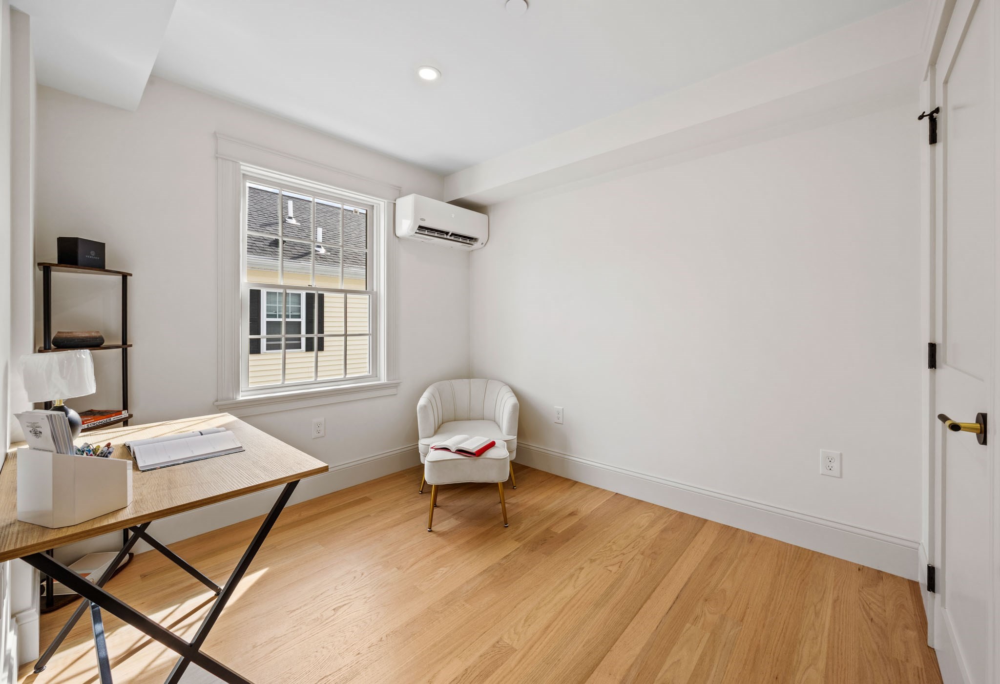 9 Swan St Unit 2, Beverly, MA 01915 - Image 24