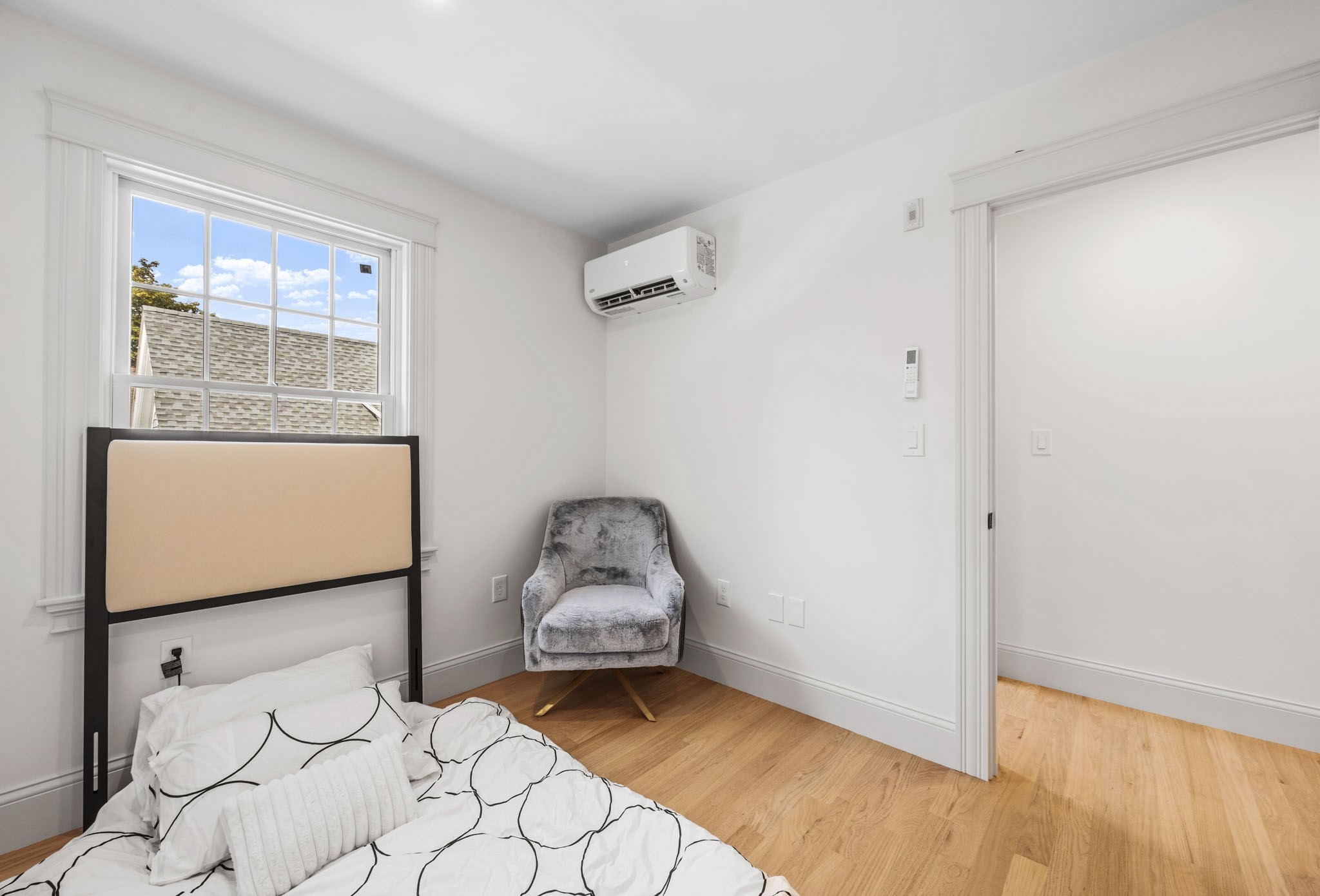 9 Swan St Unit 2, Beverly, MA 01915 - Image 25