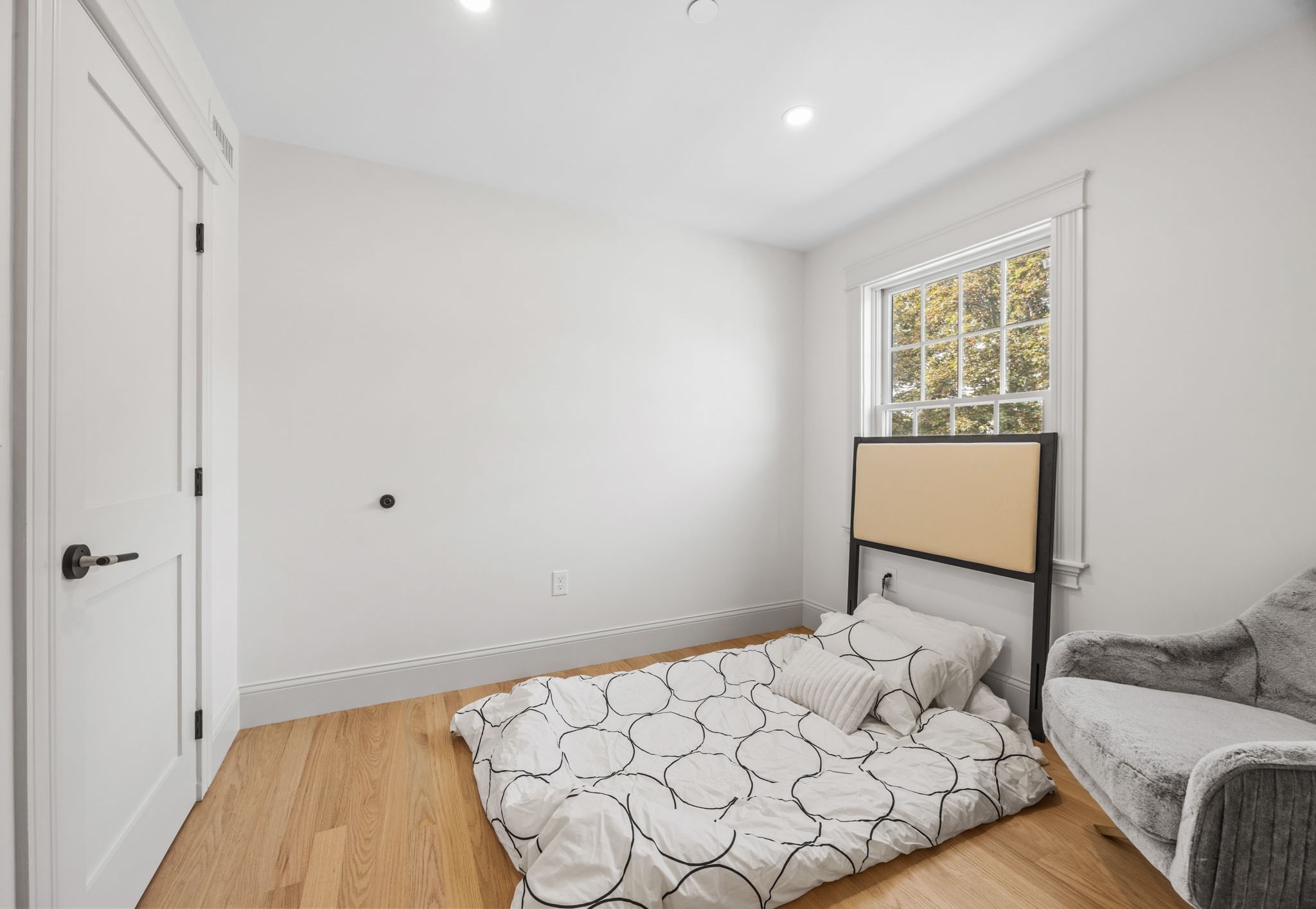 9 Swan St Unit 2, Beverly, MA 01915 - Image 26