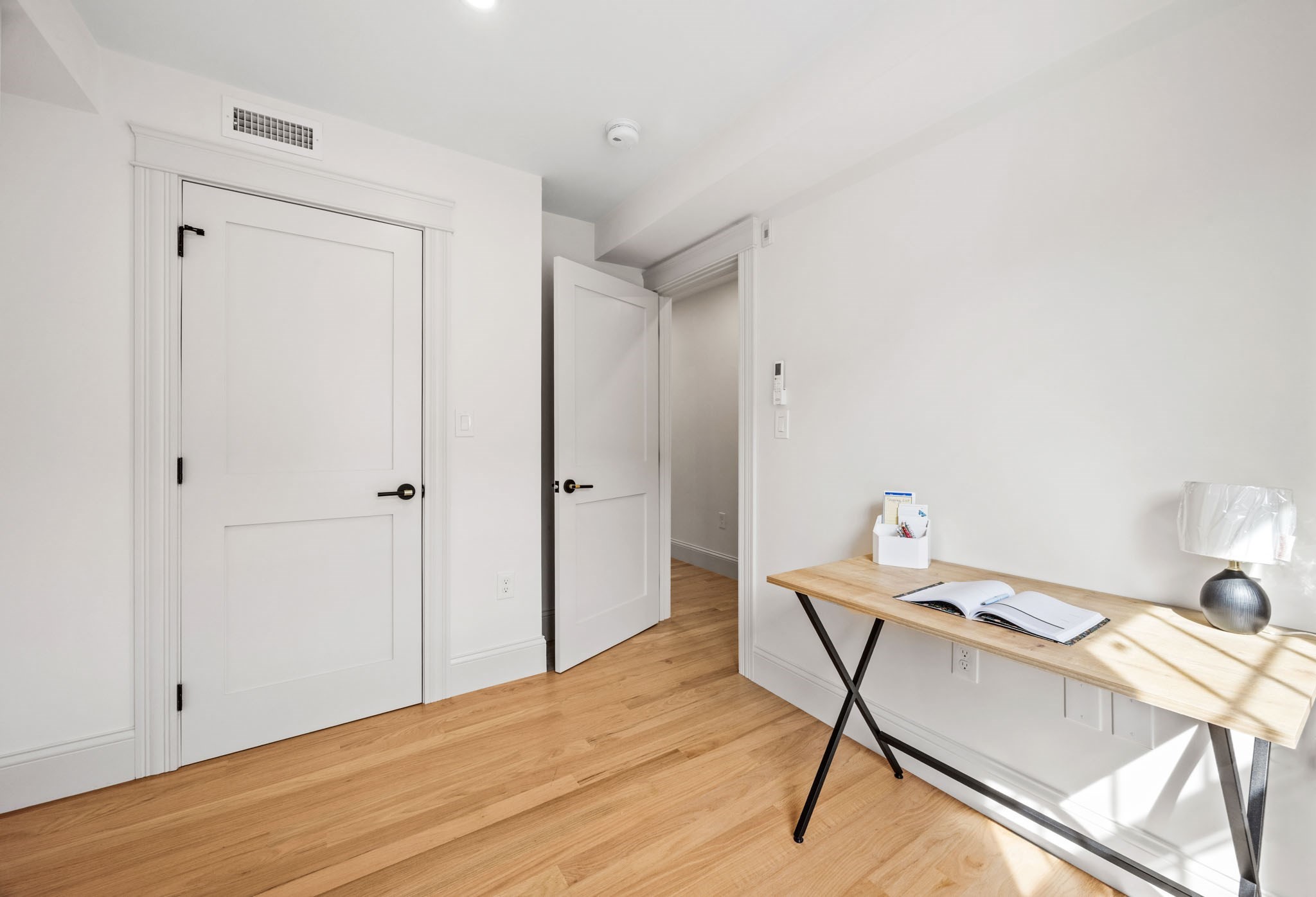 9 Swan St Unit 2, Beverly, MA 01915 - Image 27