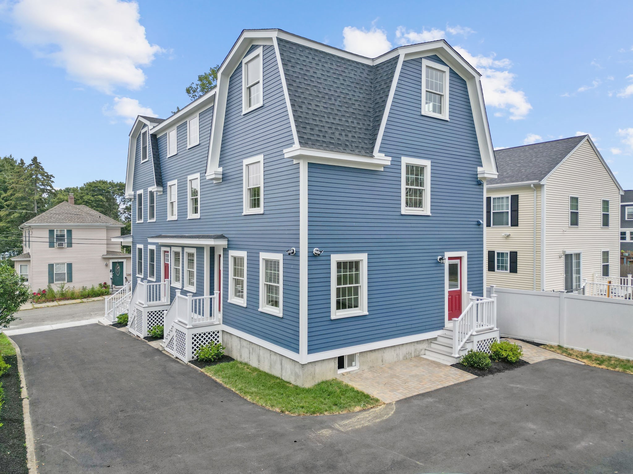 9 Swan St Unit 2, Beverly, MA 01915 - Image 31