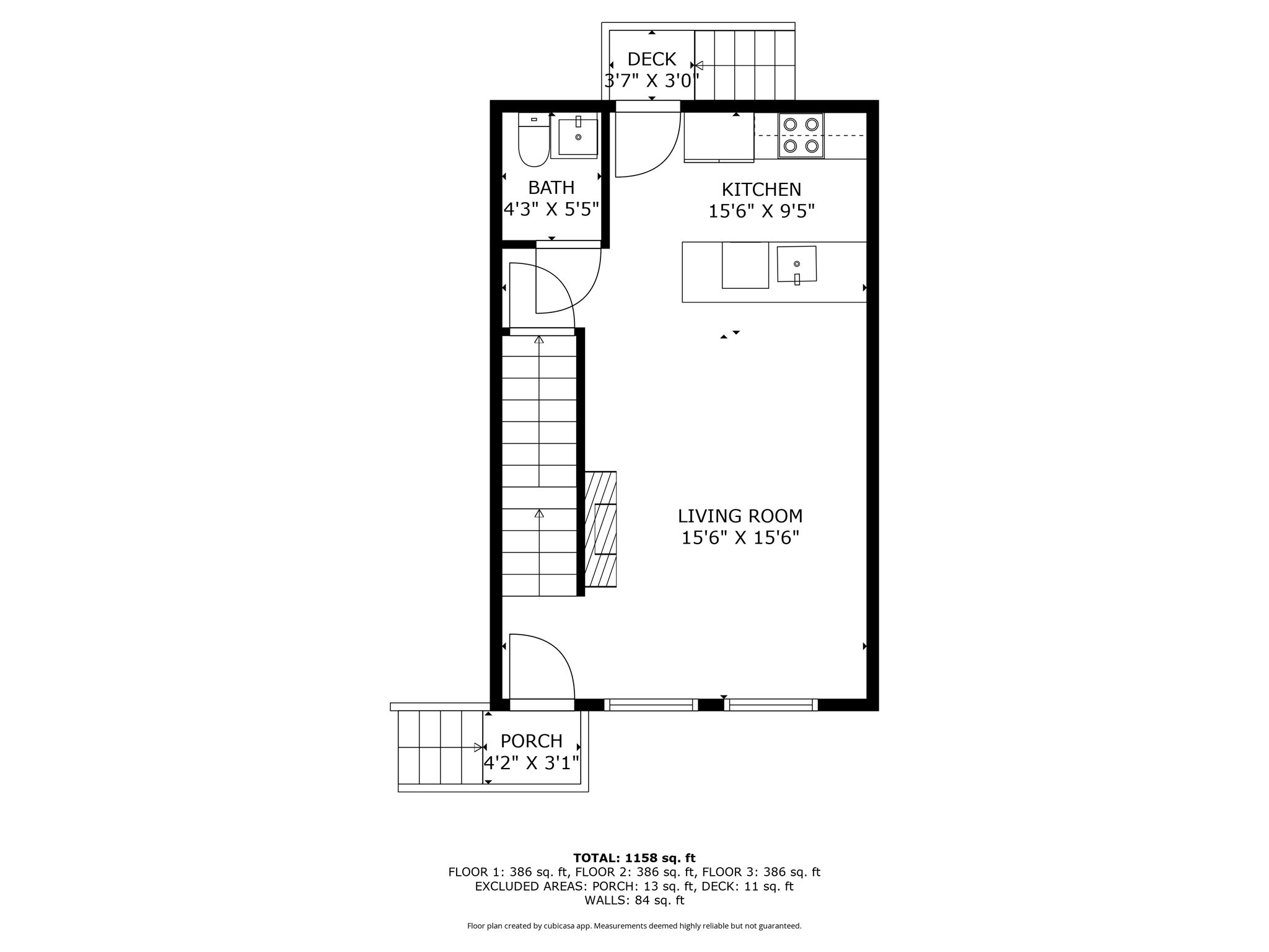 9 Swan St Unit 2, Beverly, MA 01915 - Image 34