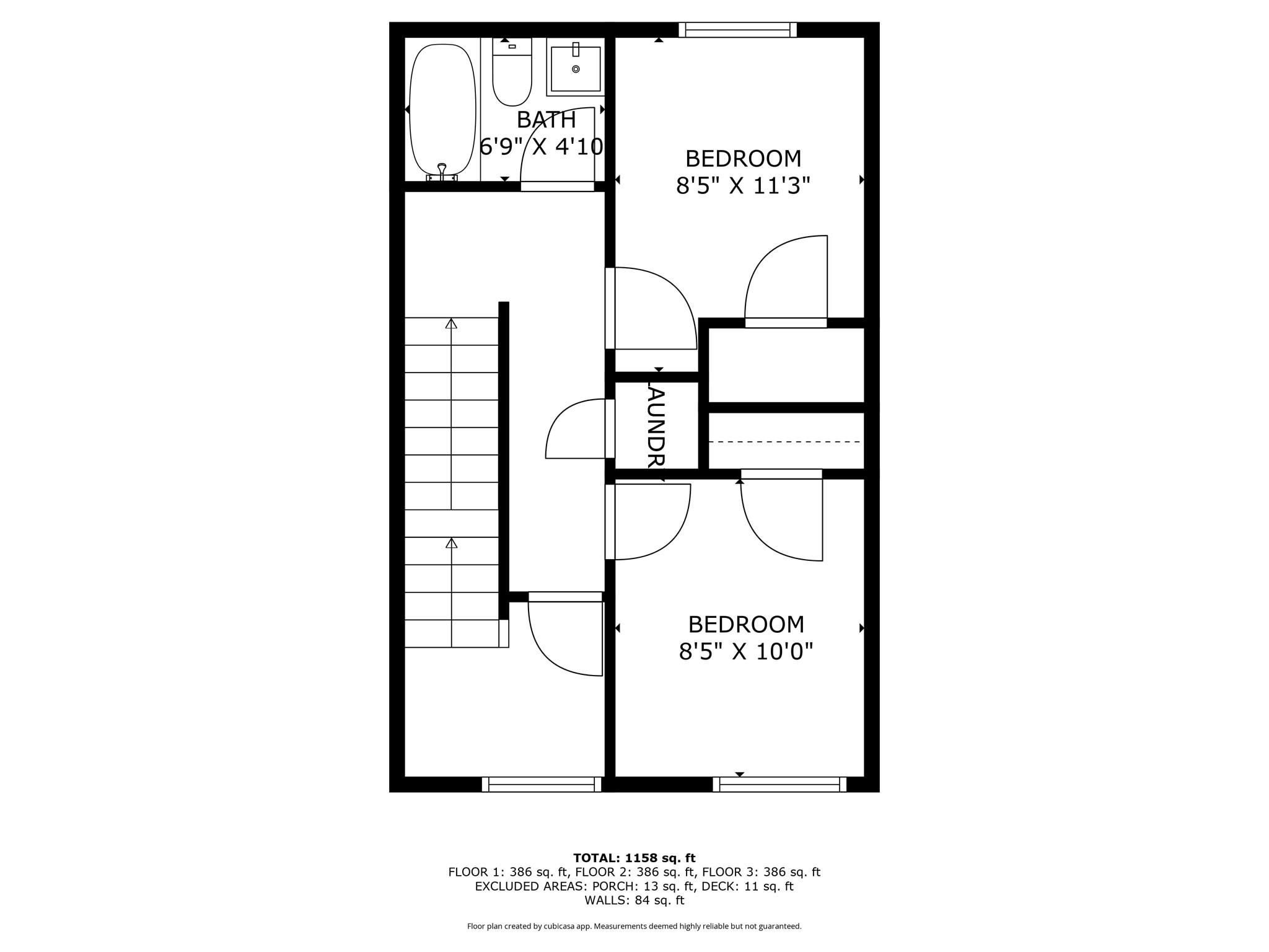 9 Swan St Unit 2, Beverly, MA 01915 - Image 35