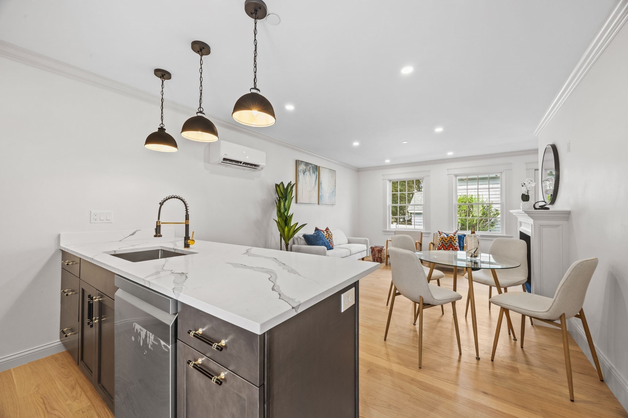 9 Swan St Unit 2, Beverly, MA 01915 - Image 6