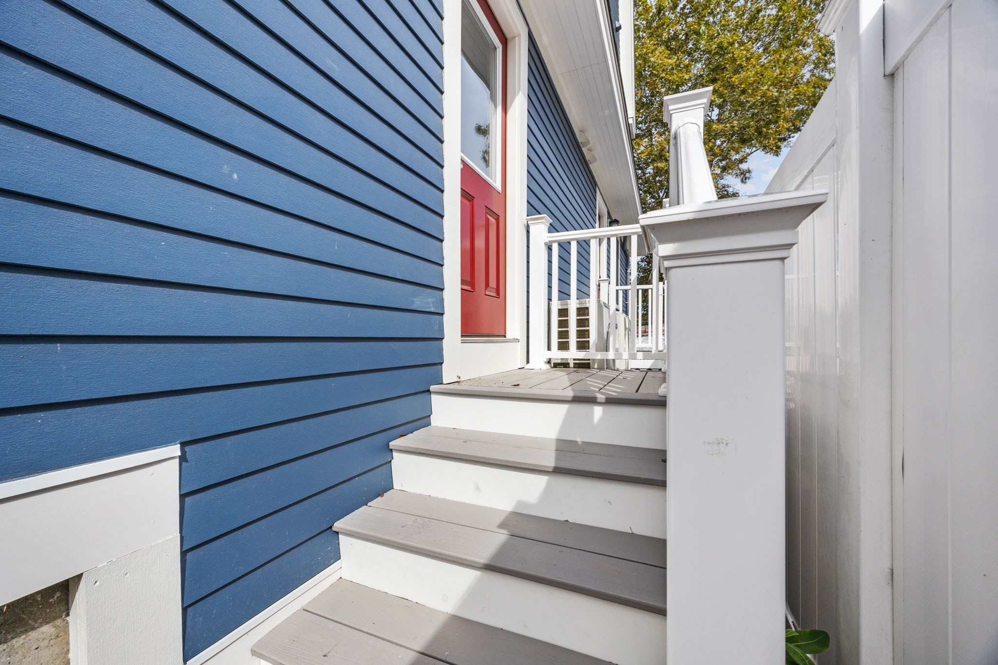 9 Swan St Unit 2, Beverly, MA 01915 - Image 9