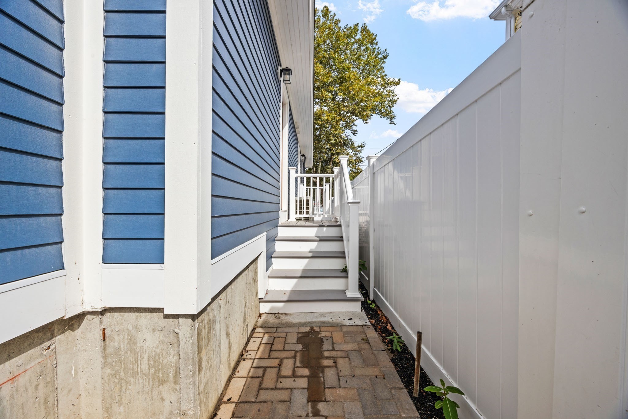 9 Swan St Unit 2, Beverly, MA 01915 - Image 10