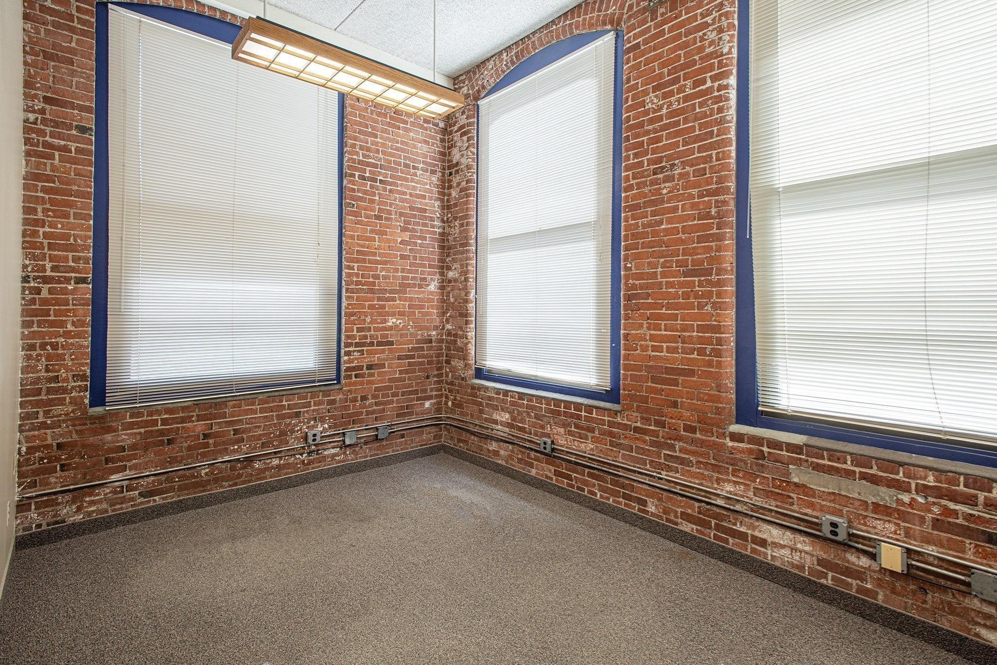 320 Riverside Dr Unit 3, Northampton, MA 01062 - Image 11