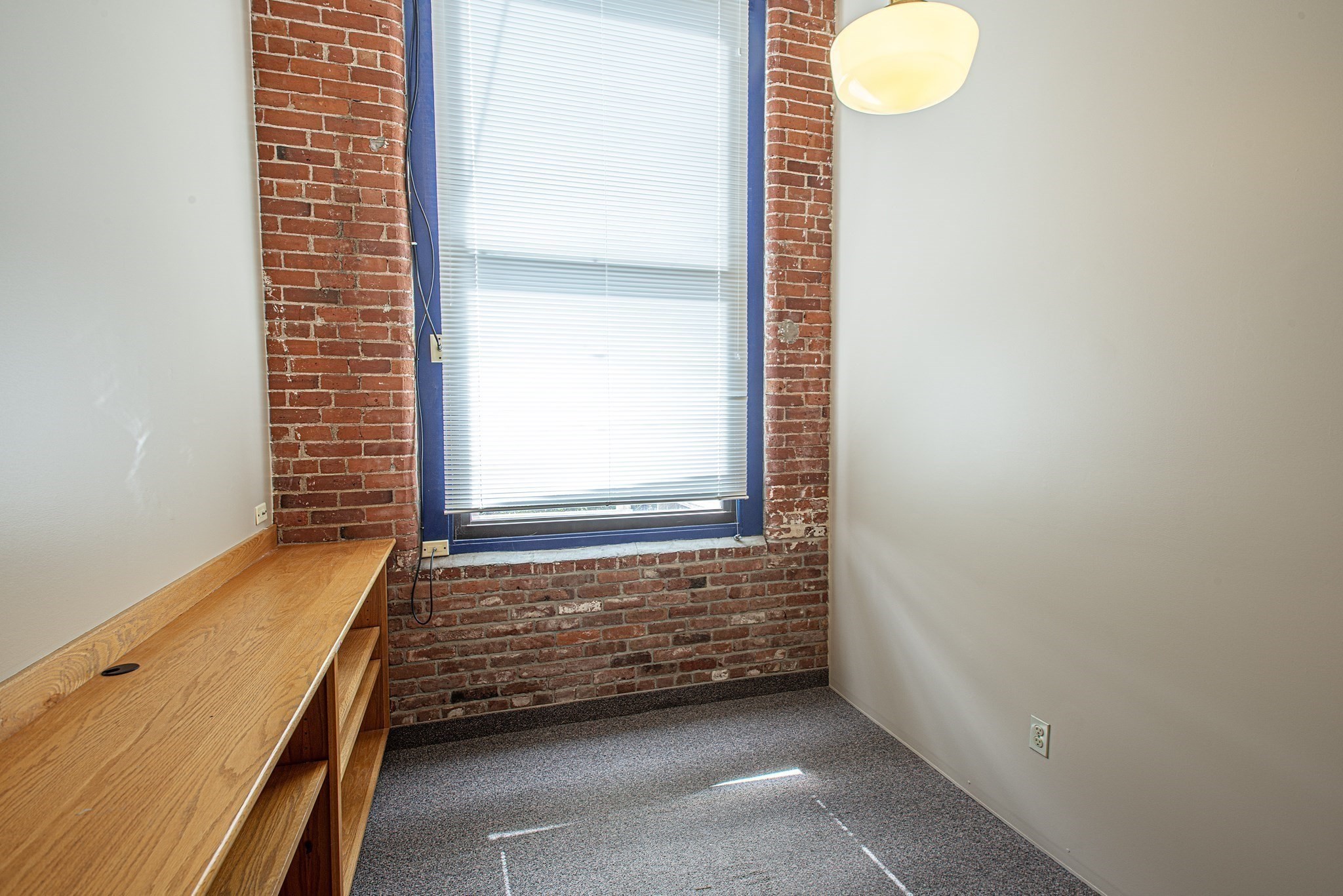 320 Riverside Dr Unit 3, Northampton, MA 01062 - Image 12