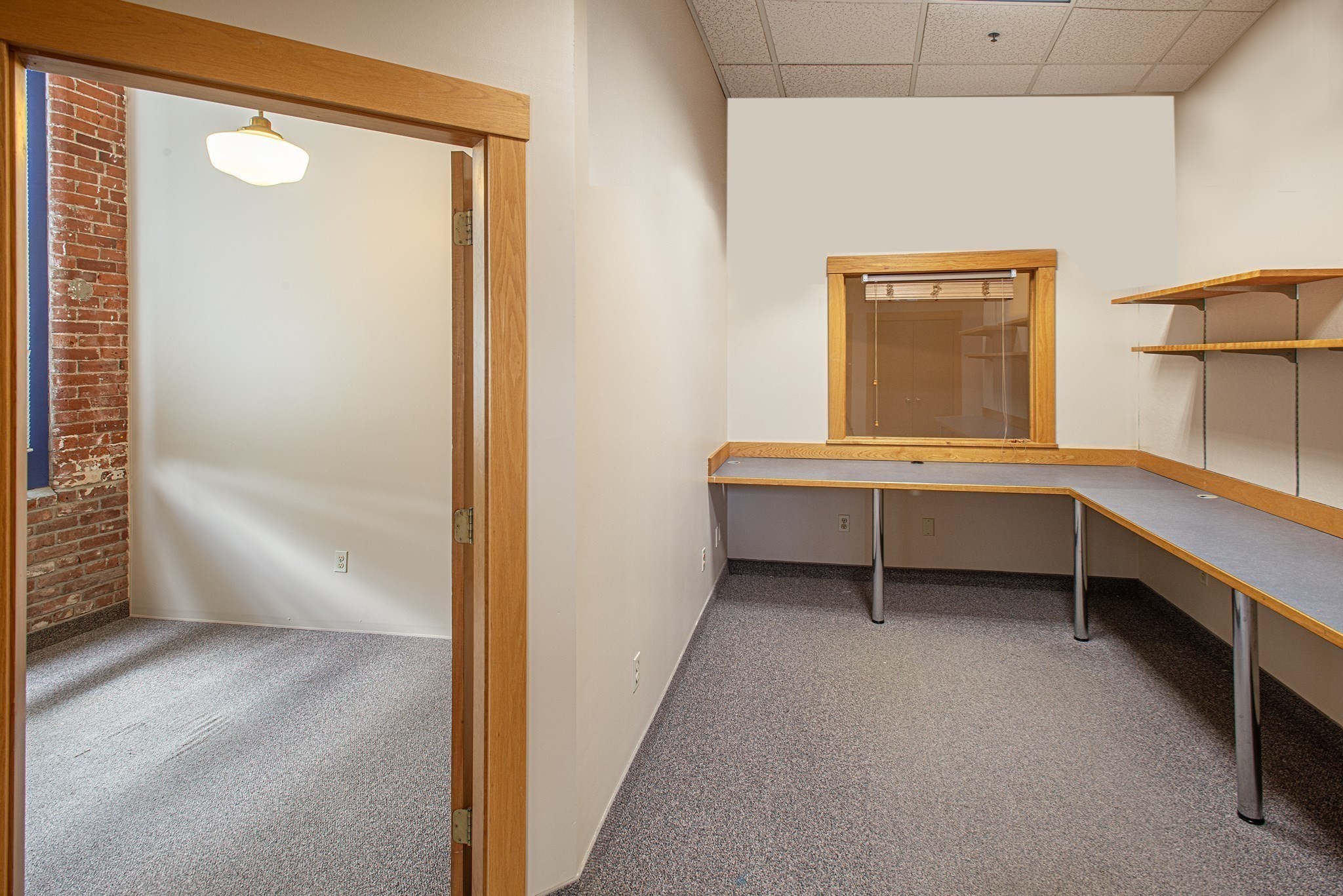 320 Riverside Dr Unit 3, Northampton, MA 01062 - Image 13