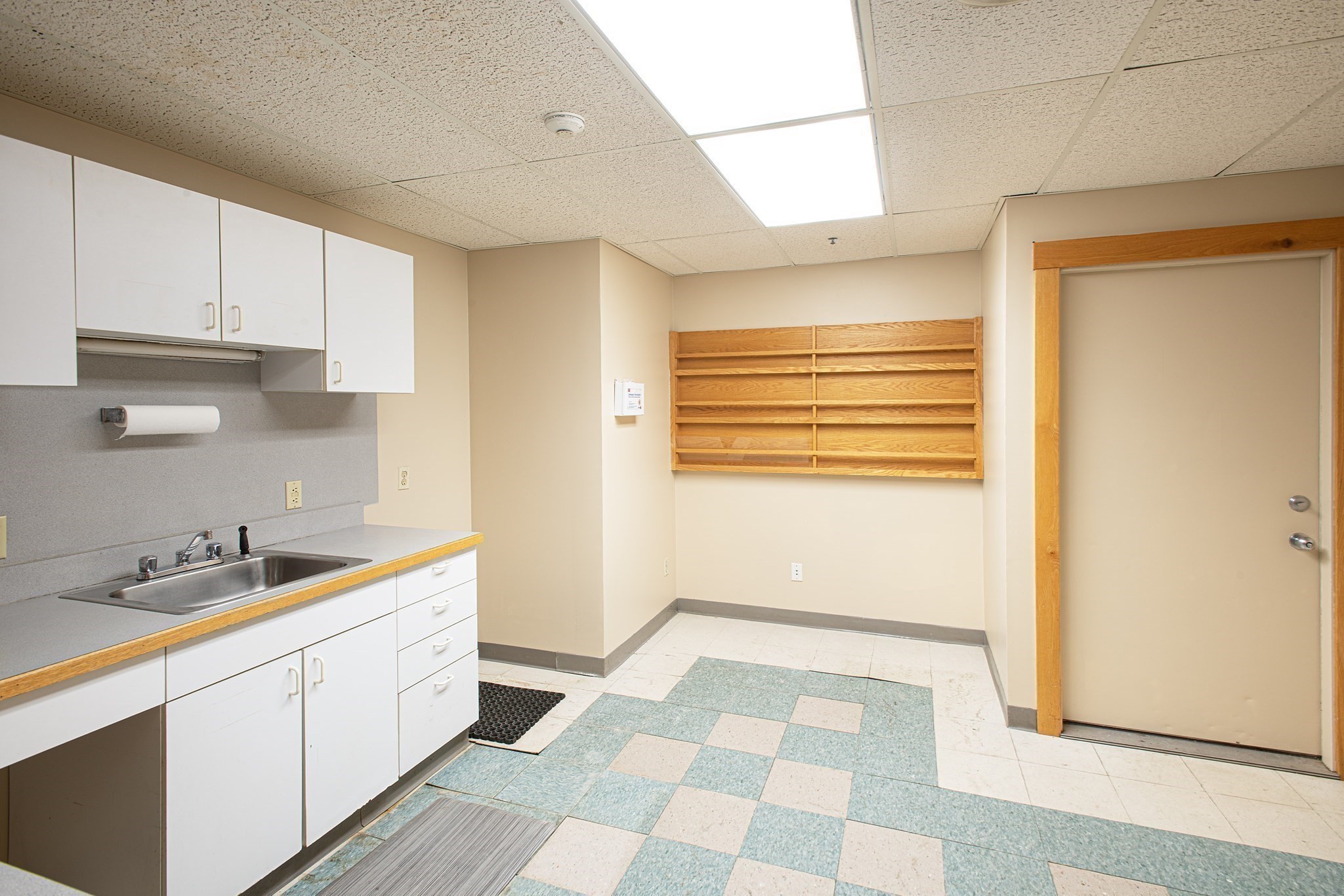 320 Riverside Dr Unit 3, Northampton, MA 01062 - Image 15