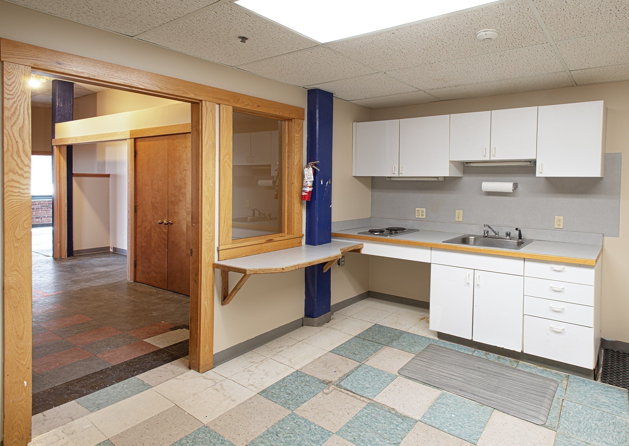 320 Riverside Dr Unit 3, Northampton, MA 01062 - Image 16