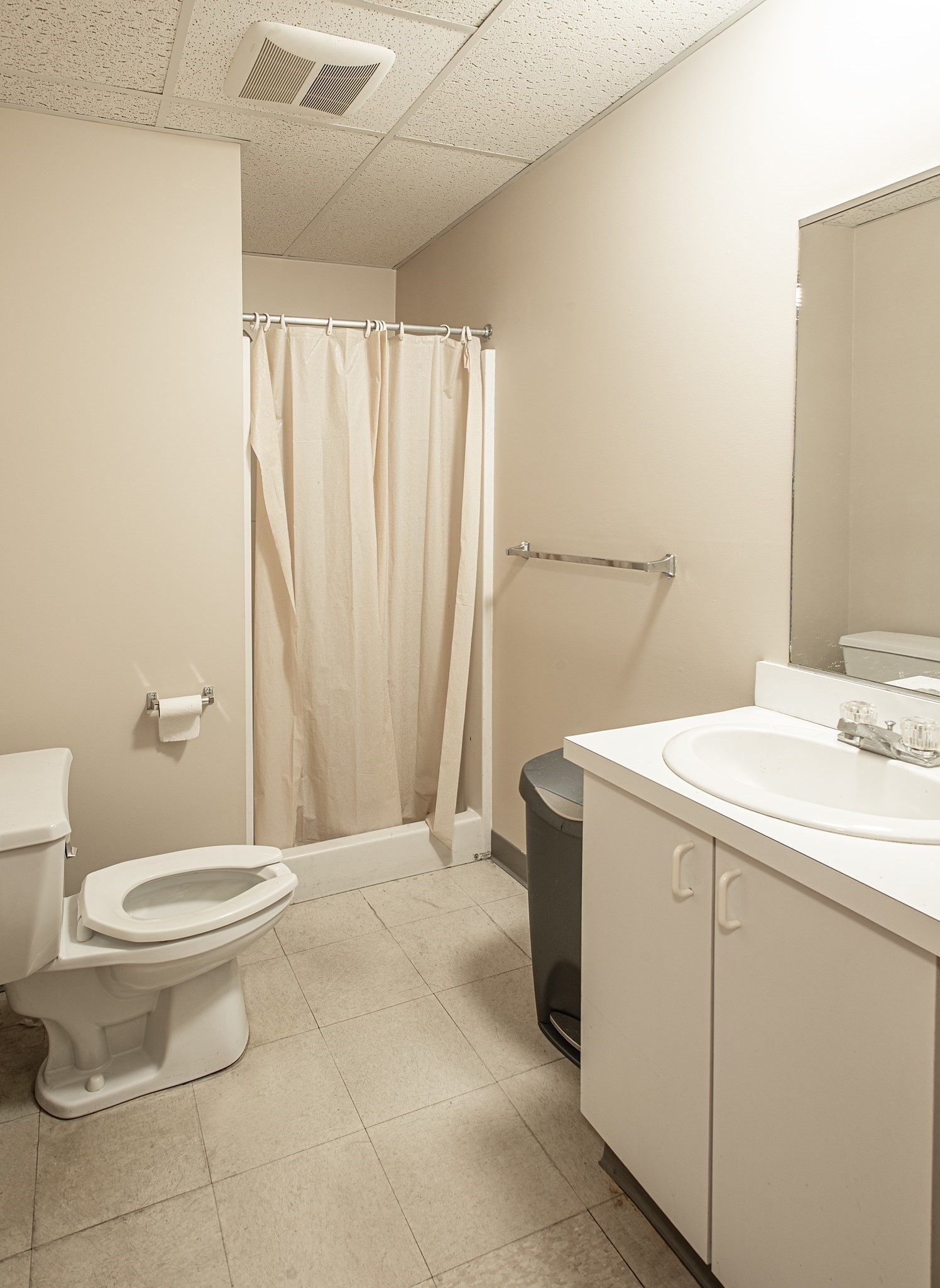 320 Riverside Dr Unit 3, Northampton, MA 01062 - Image 17