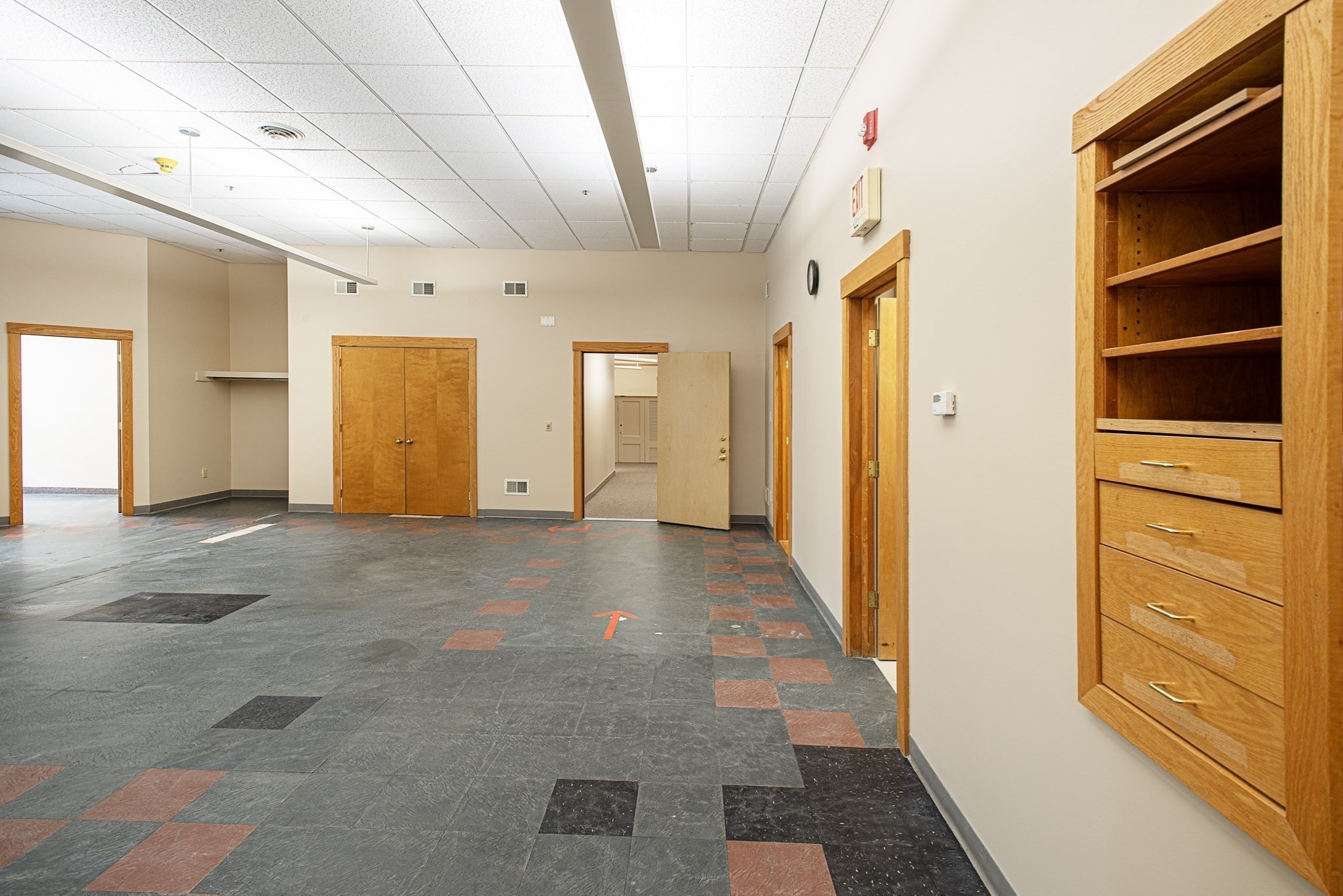 320 Riverside Dr Unit 3, Northampton, MA 01062 - Image 18