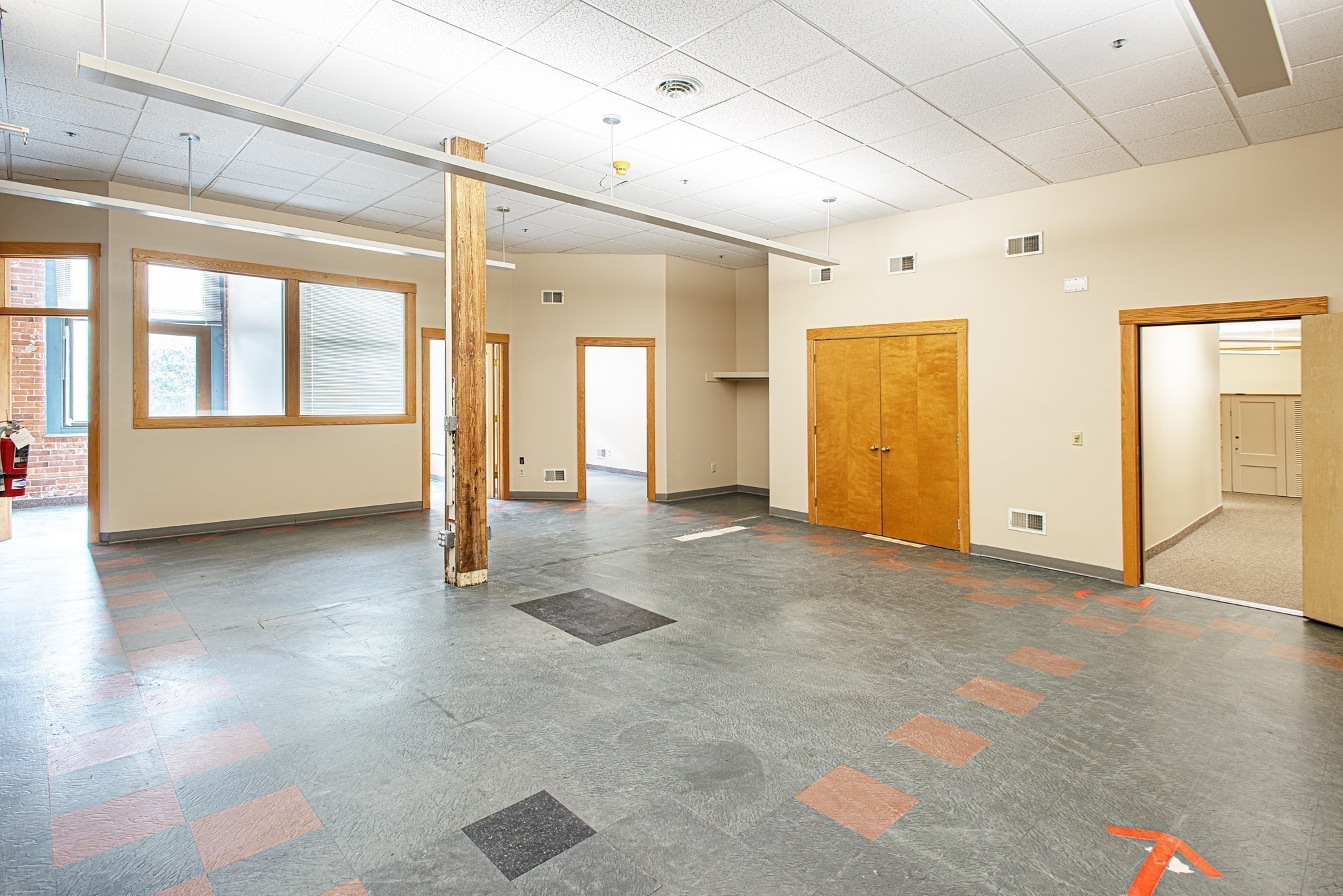320 Riverside Dr Unit 3, Northampton, MA 01062 - Image 19