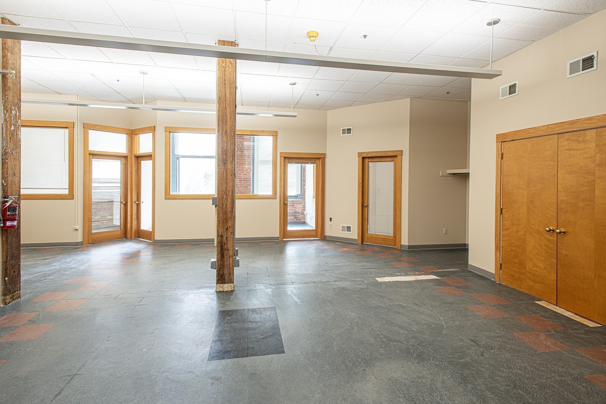 320 Riverside Dr Unit 3, Northampton, MA 01062 - Image 20