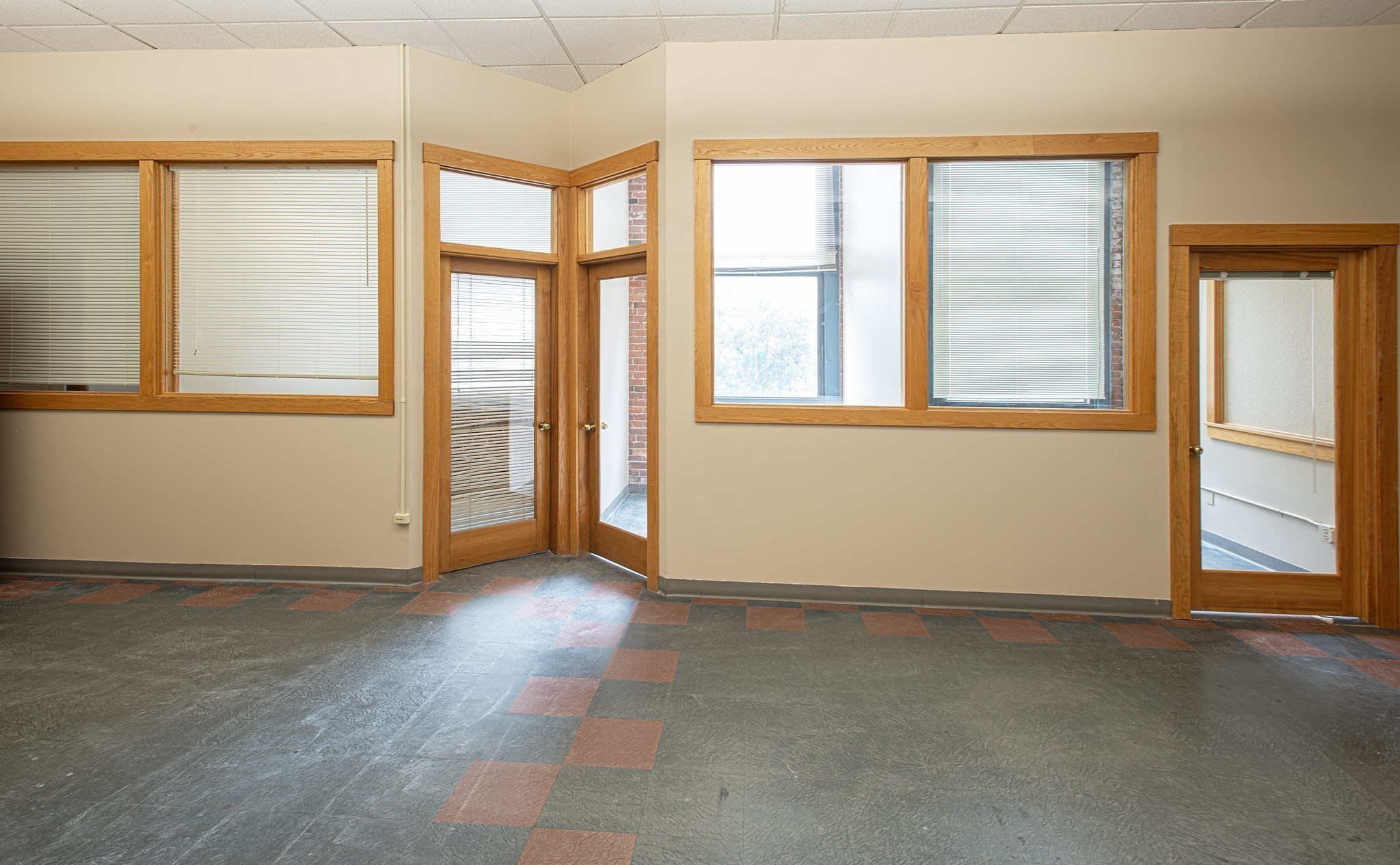 320 Riverside Dr Unit 3, Northampton, MA 01062 - Image 21