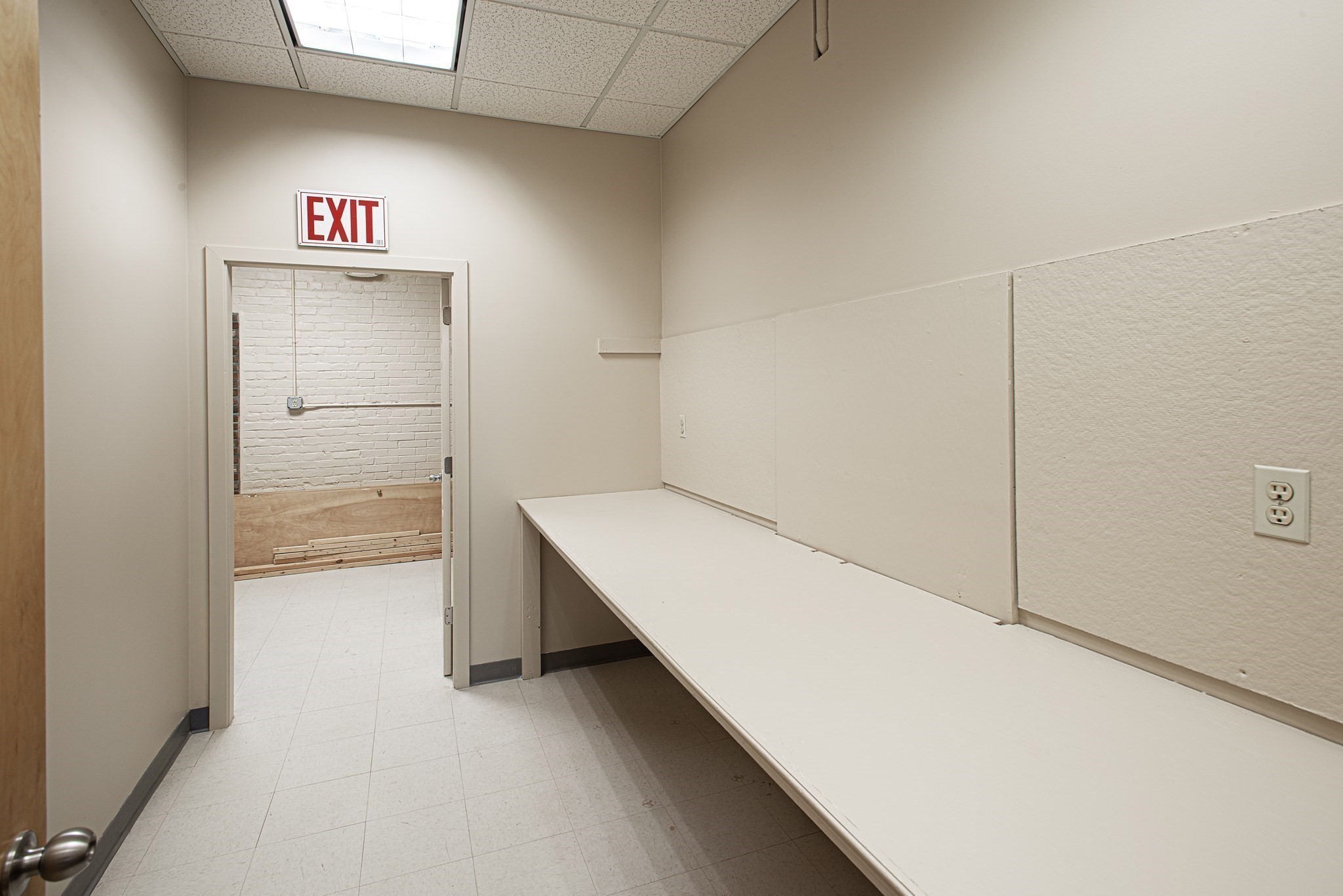 320 Riverside Dr Unit 3, Northampton, MA 01062 - Image 22