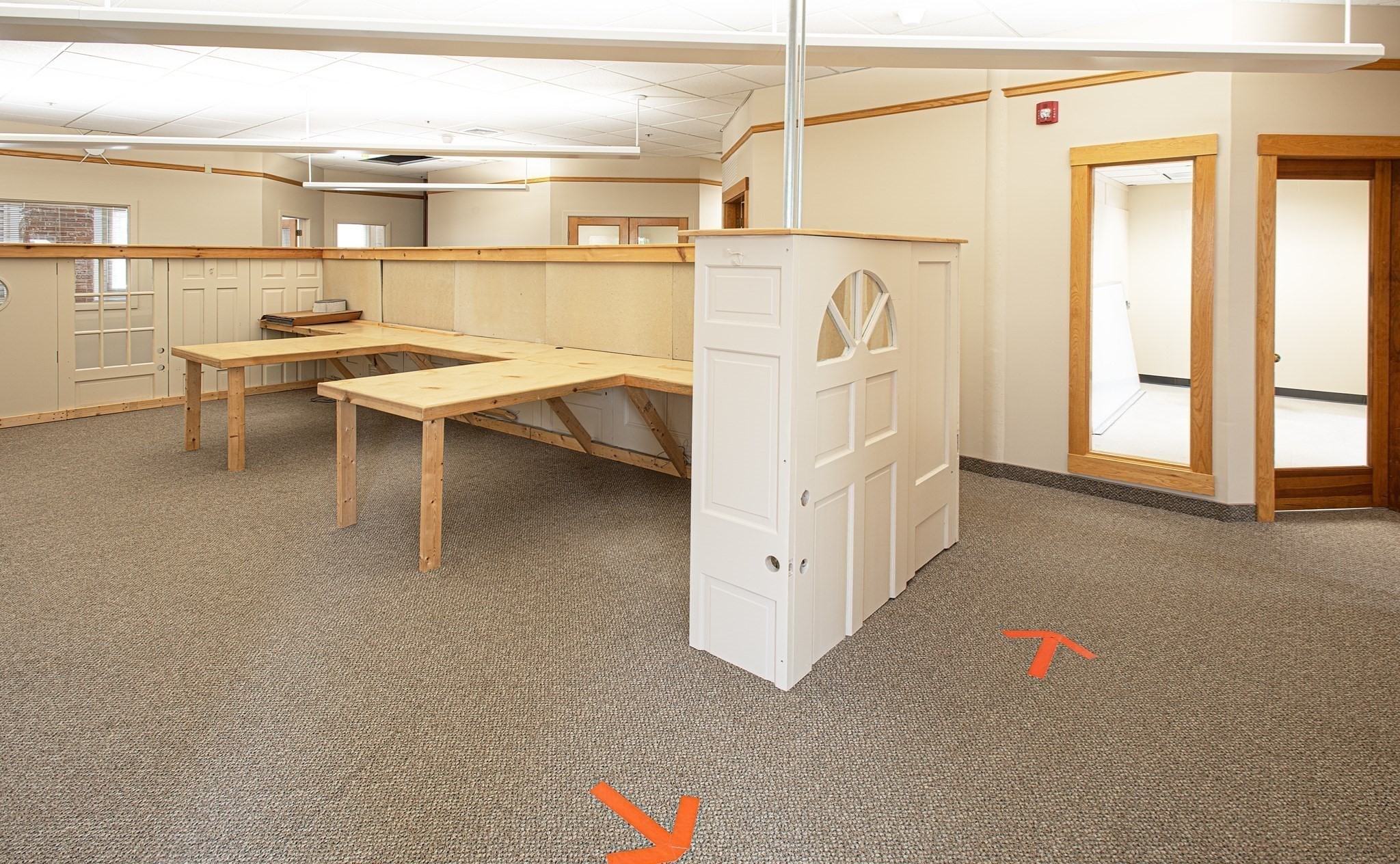 320 Riverside Dr Unit 3, Northampton, MA 01062 - Image 23