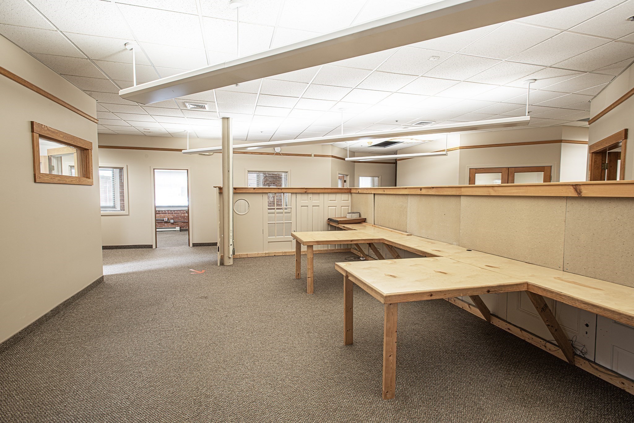 320 Riverside Dr Unit 3, Northampton, MA 01062 - Image 24