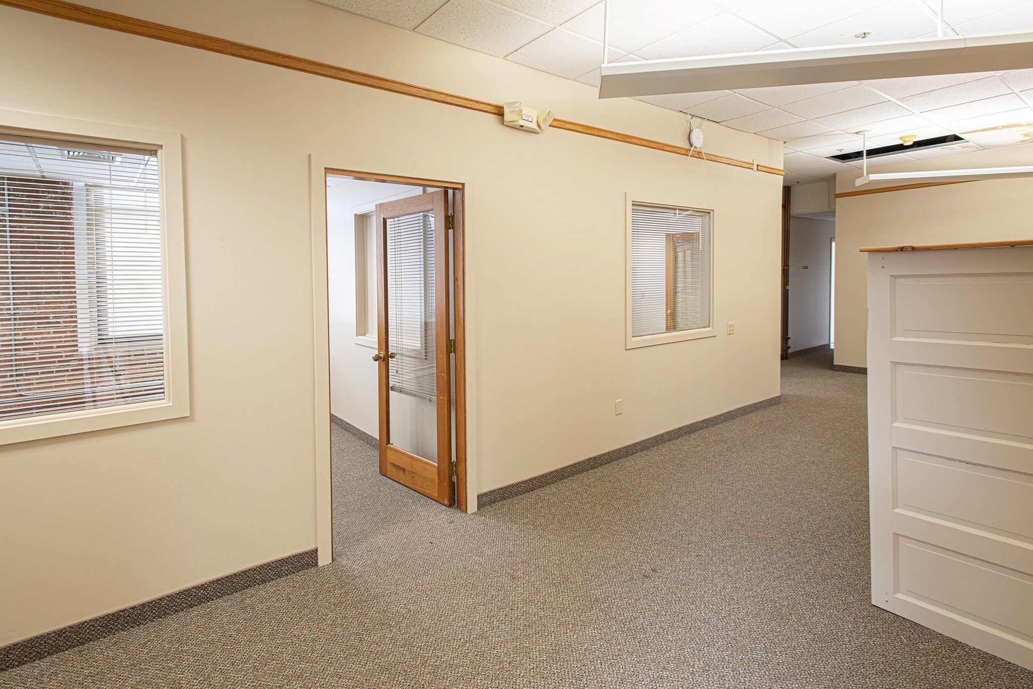 320 Riverside Dr Unit 3, Northampton, MA 01062 - Image 25