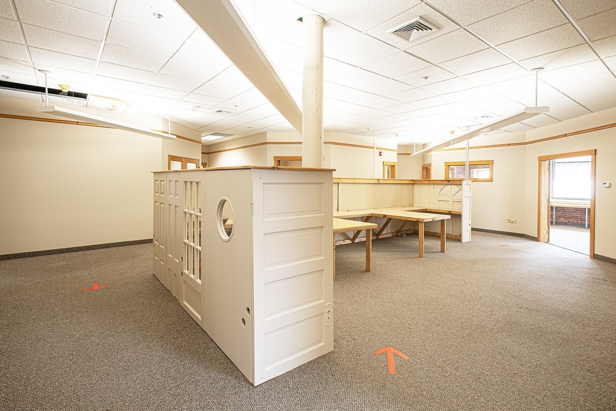 320 Riverside Dr Unit 3, Northampton, MA 01062 - Image 26