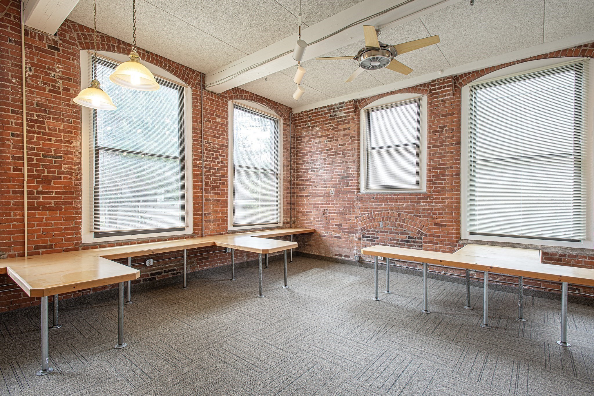 320 Riverside Dr Unit 3, Northampton, MA 01062 - Image 27