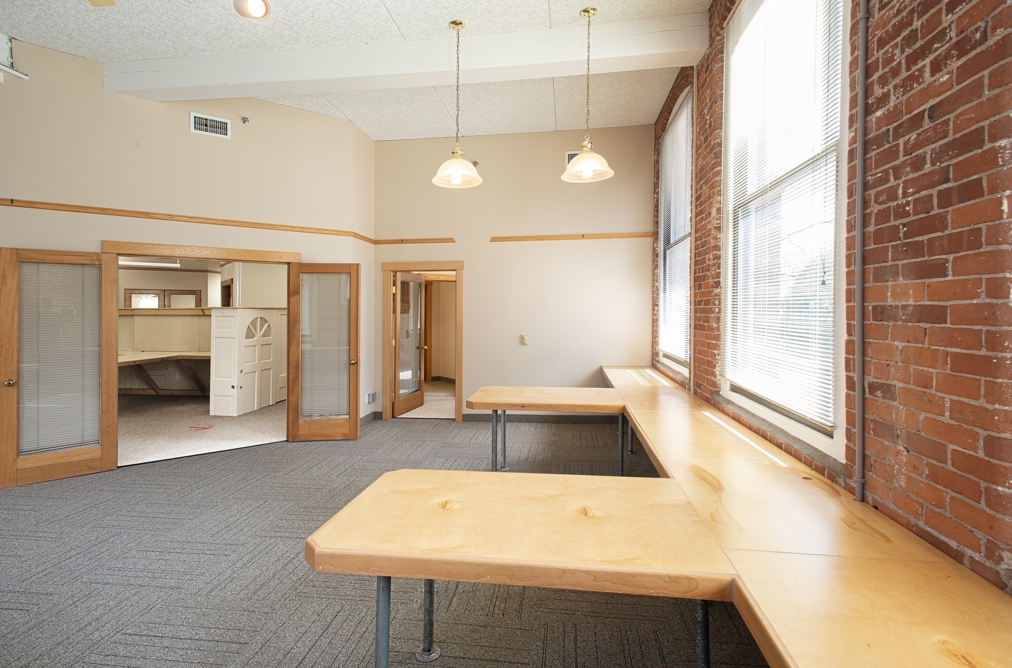320 Riverside Dr Unit 3, Northampton, MA 01062 - Image 28