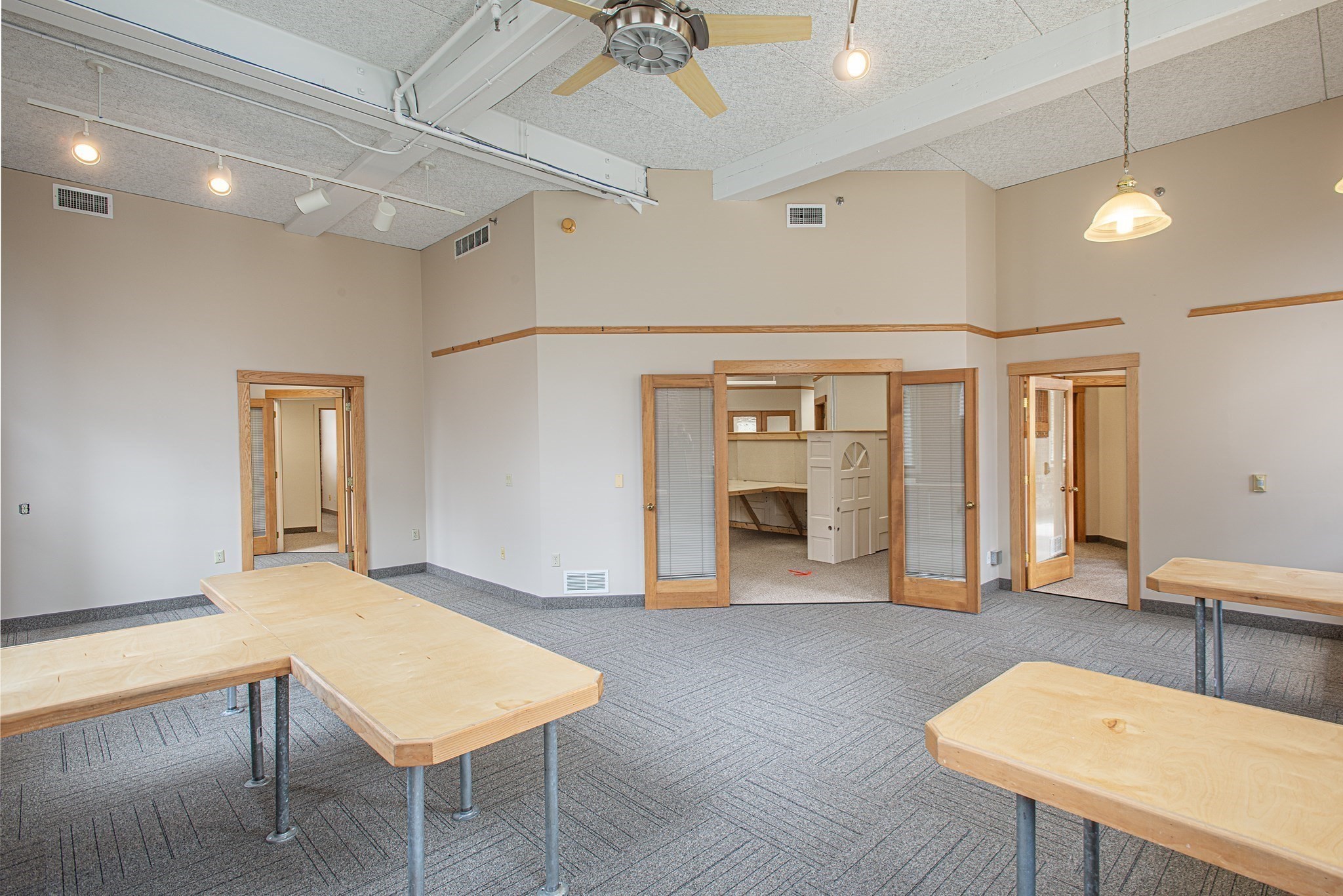320 Riverside Dr Unit 3, Northampton, MA 01062 - Image 29