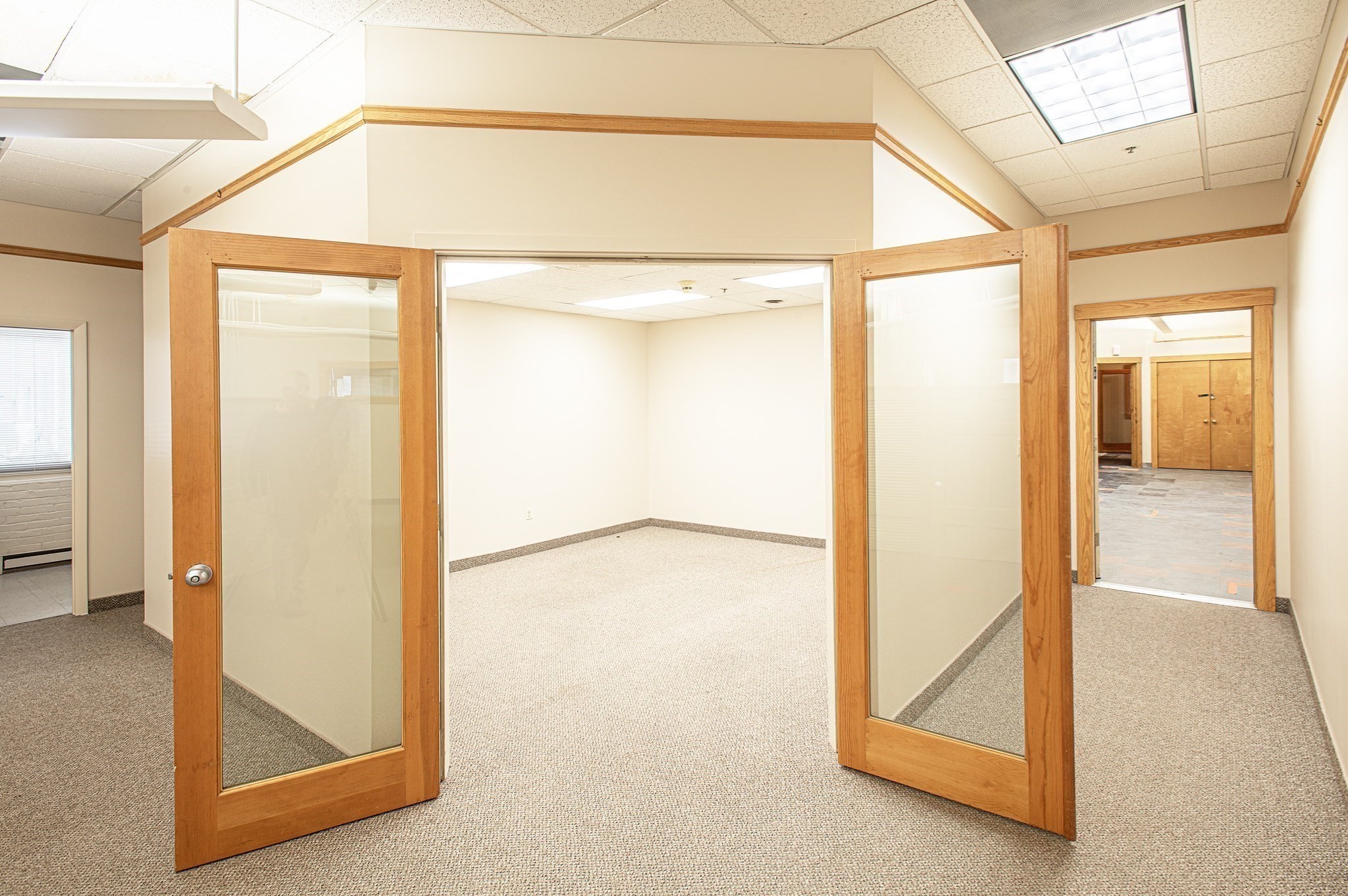 320 Riverside Dr Unit 3, Northampton, MA 01062 - Image 30