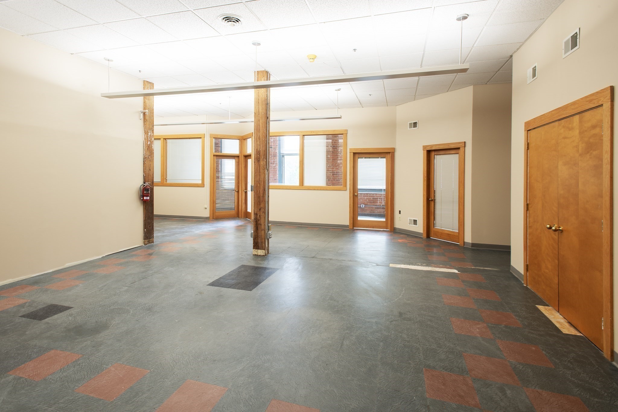 320 Riverside Dr Unit 3, Northampton, MA 01062 - Image 31