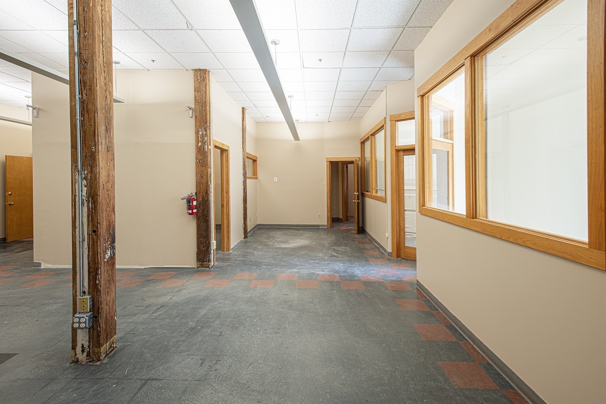 320 Riverside Dr Unit 3, Northampton, MA 01062 - Image 32