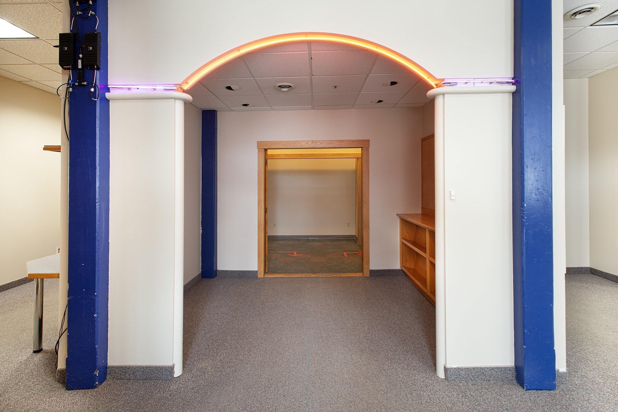 320 Riverside Dr Unit 3, Northampton, MA 01062 - Image 5