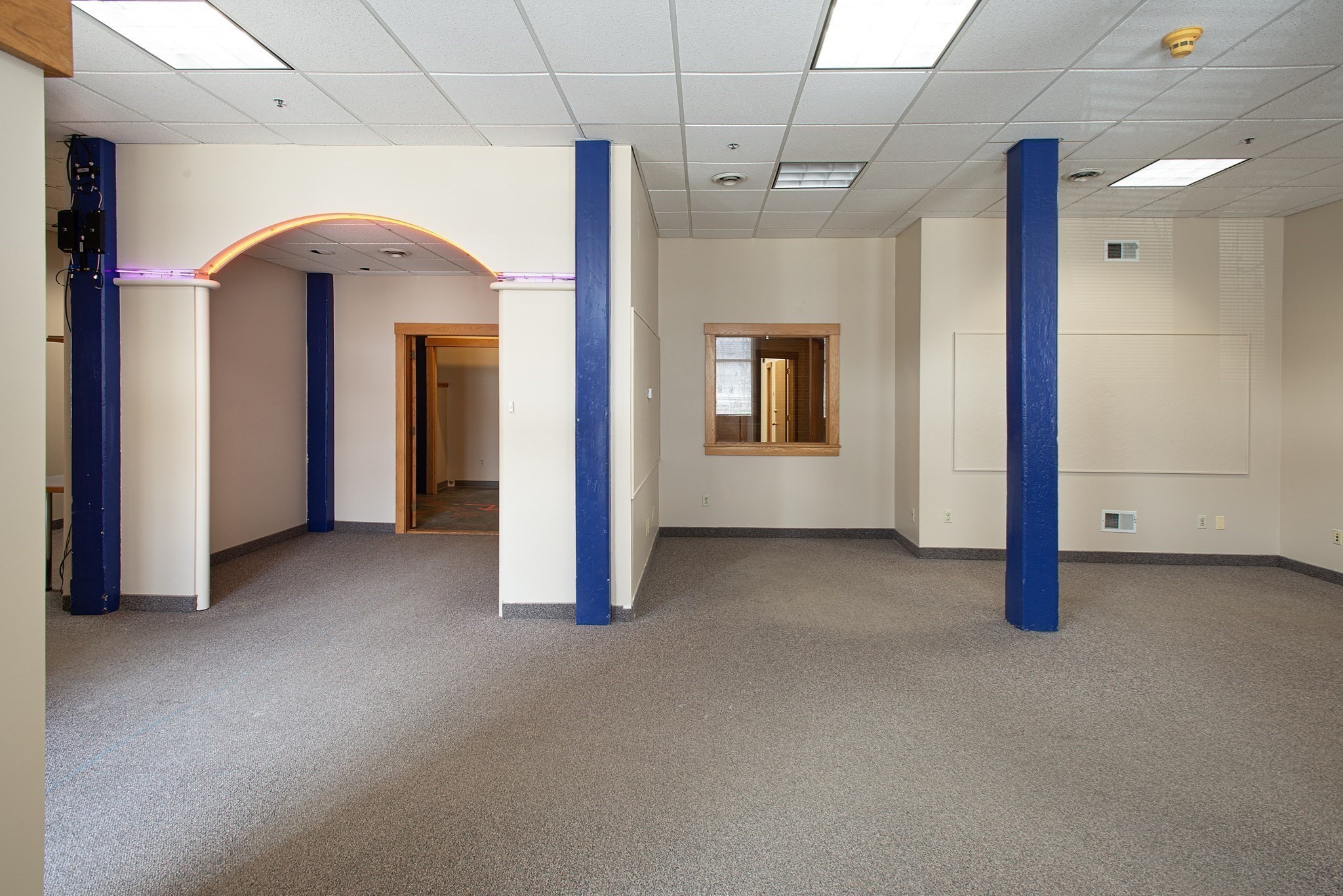 320 Riverside Dr Unit 3, Northampton, MA 01062 - Image 6