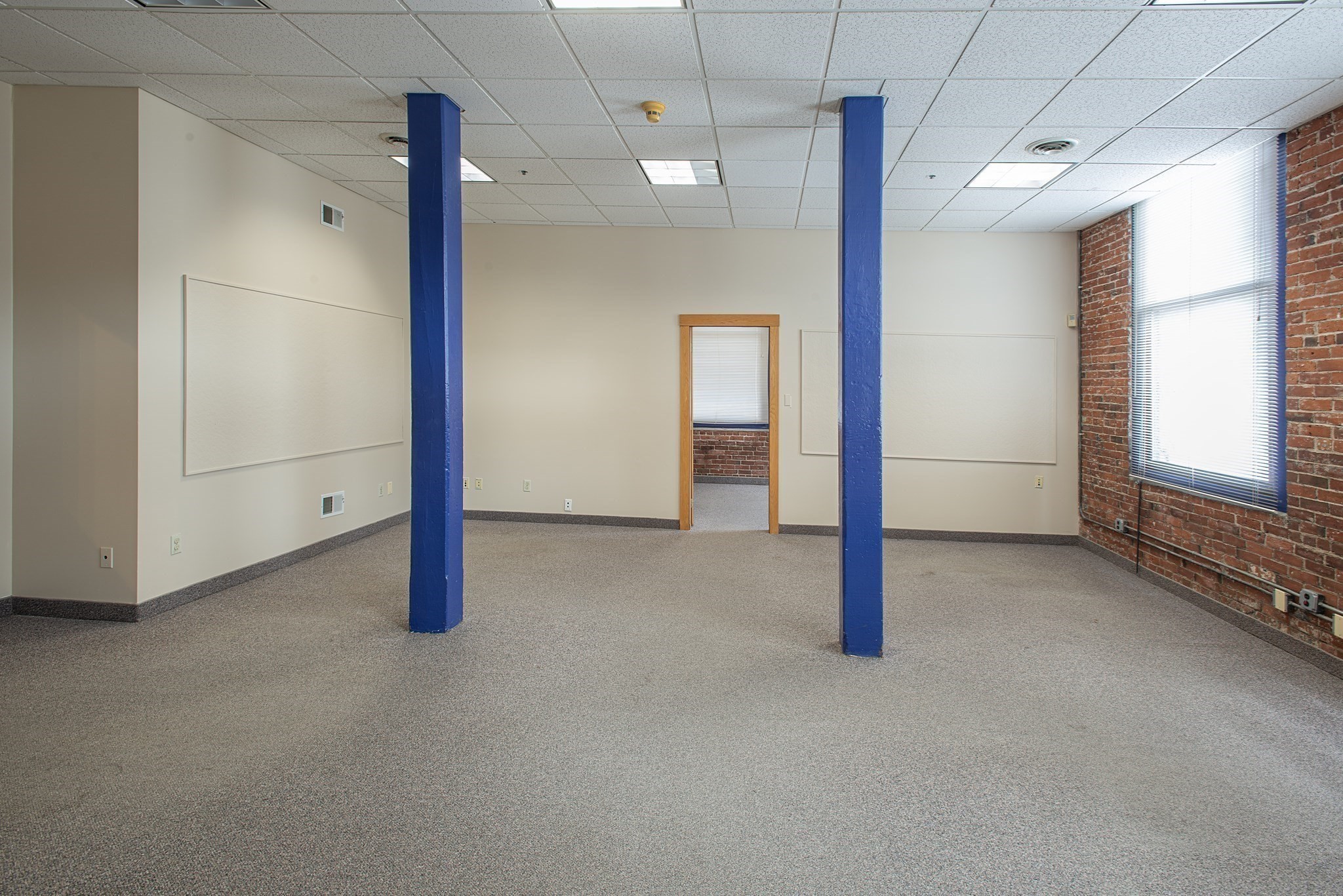 320 Riverside Dr Unit 3, Northampton, MA 01062 - Image 7