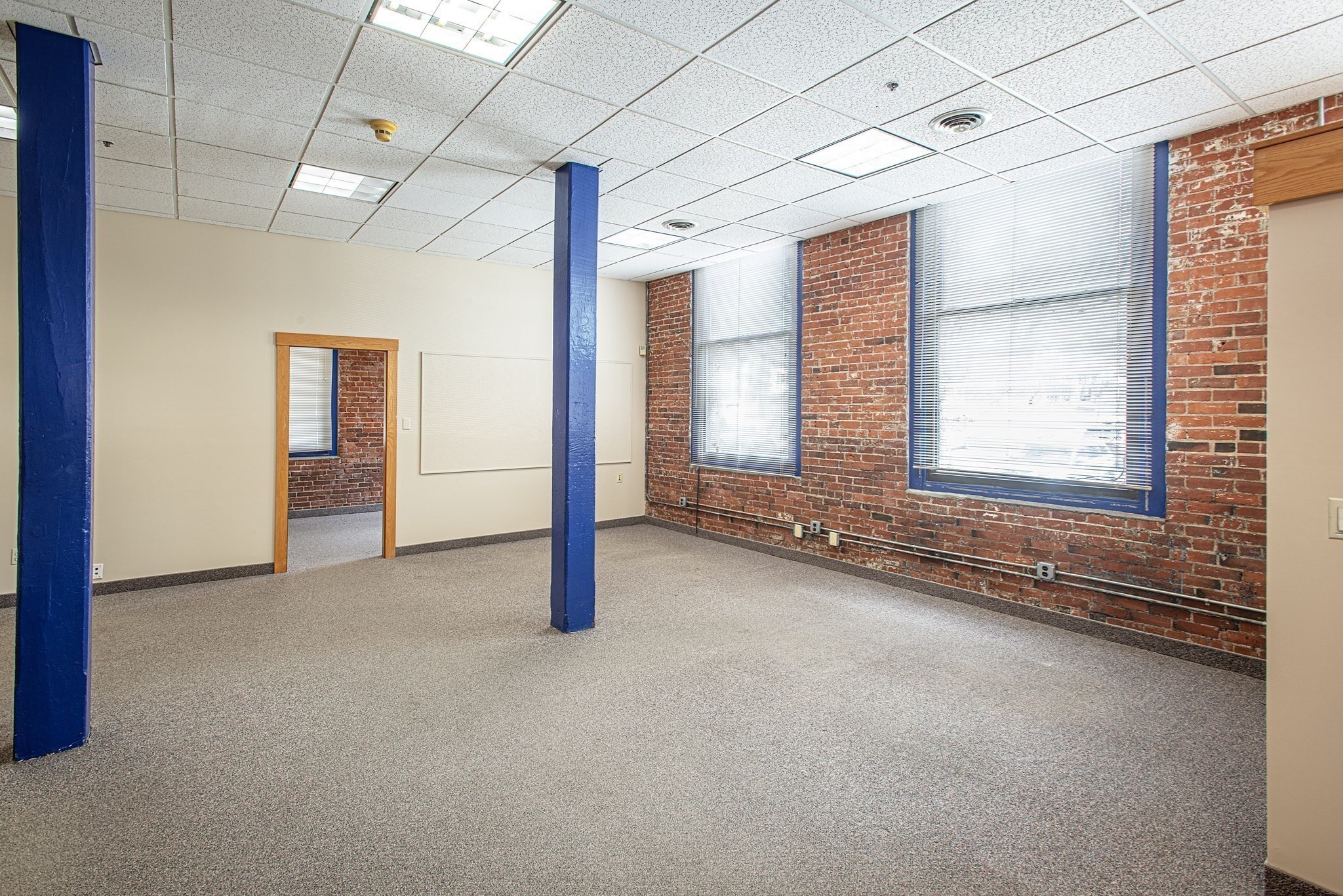 320 Riverside Dr Unit 3, Northampton, MA 01062 - Image 8