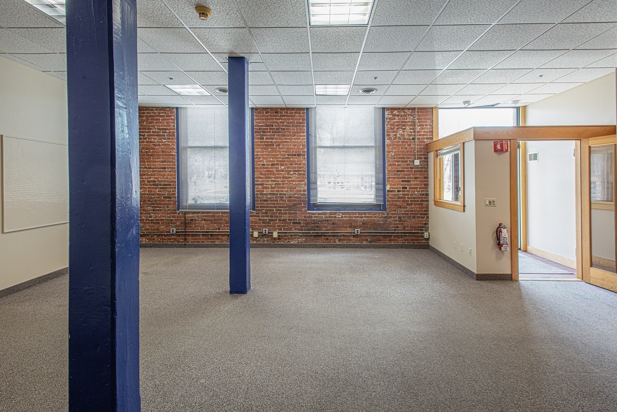 320 Riverside Dr Unit 3, Northampton, MA 01062 - Image 9