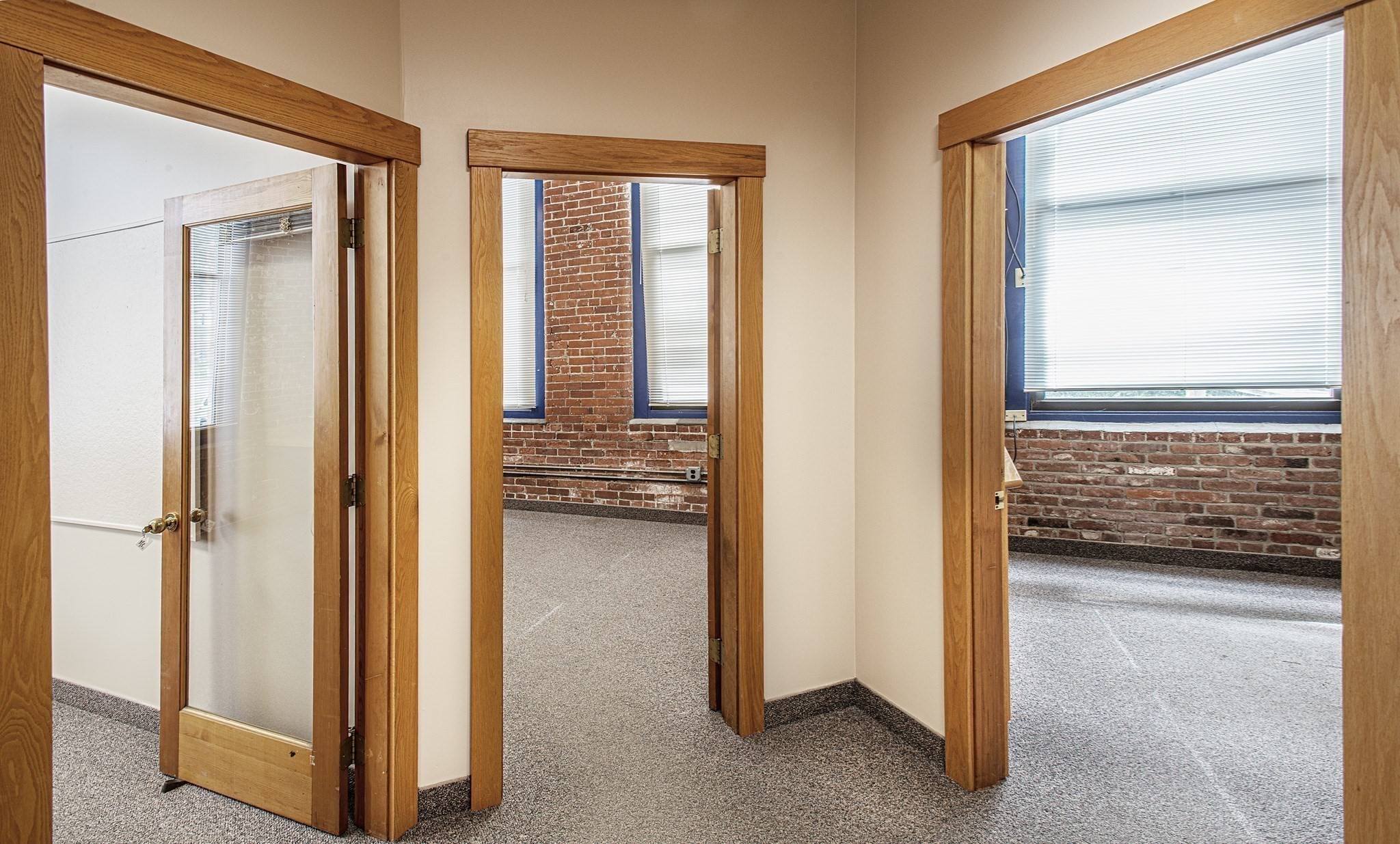 320 Riverside Dr Unit 3, Northampton, MA 01062 - Image 10