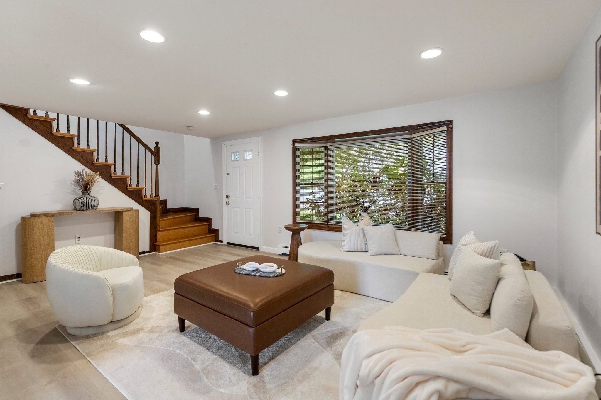 4 Anderson Way Unit 2, Malden, MA 02148