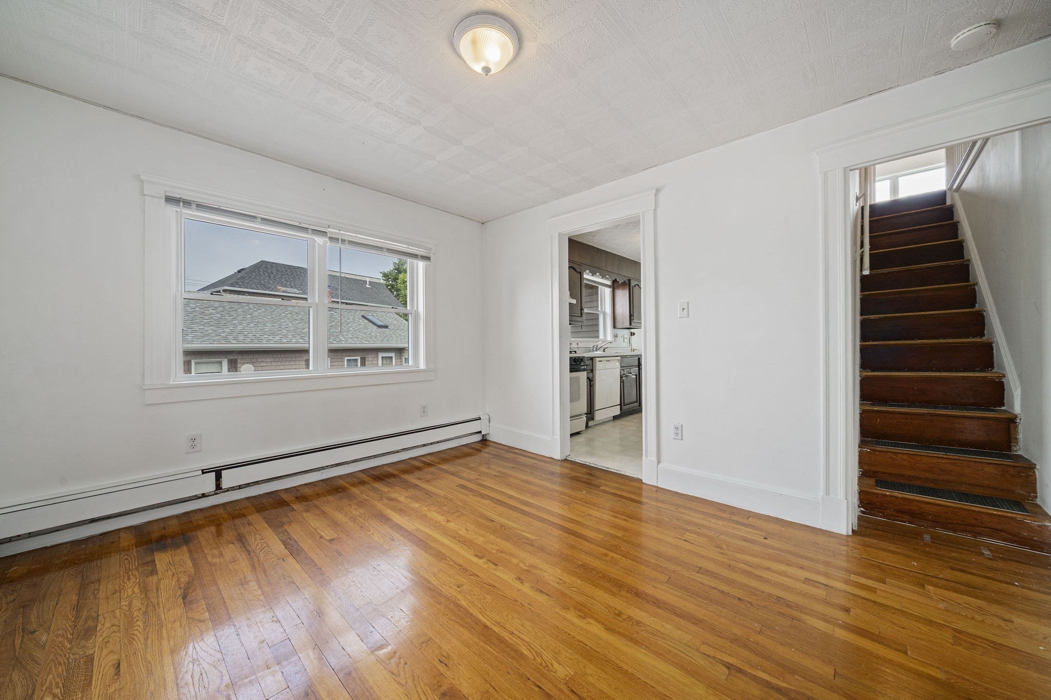7 Manet Avenue, Quincy, MA 02169 - Image 11