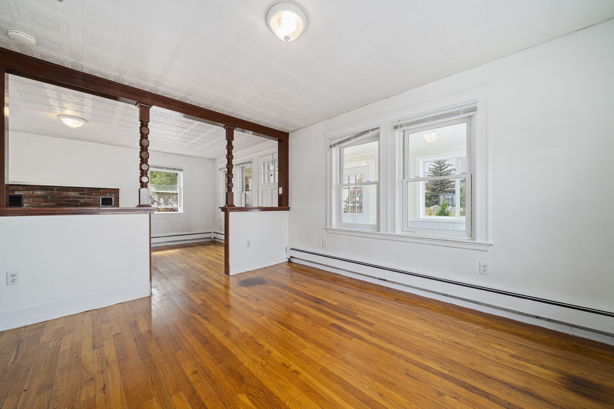7 Manet Avenue, Quincy, MA 02169 - Image 12