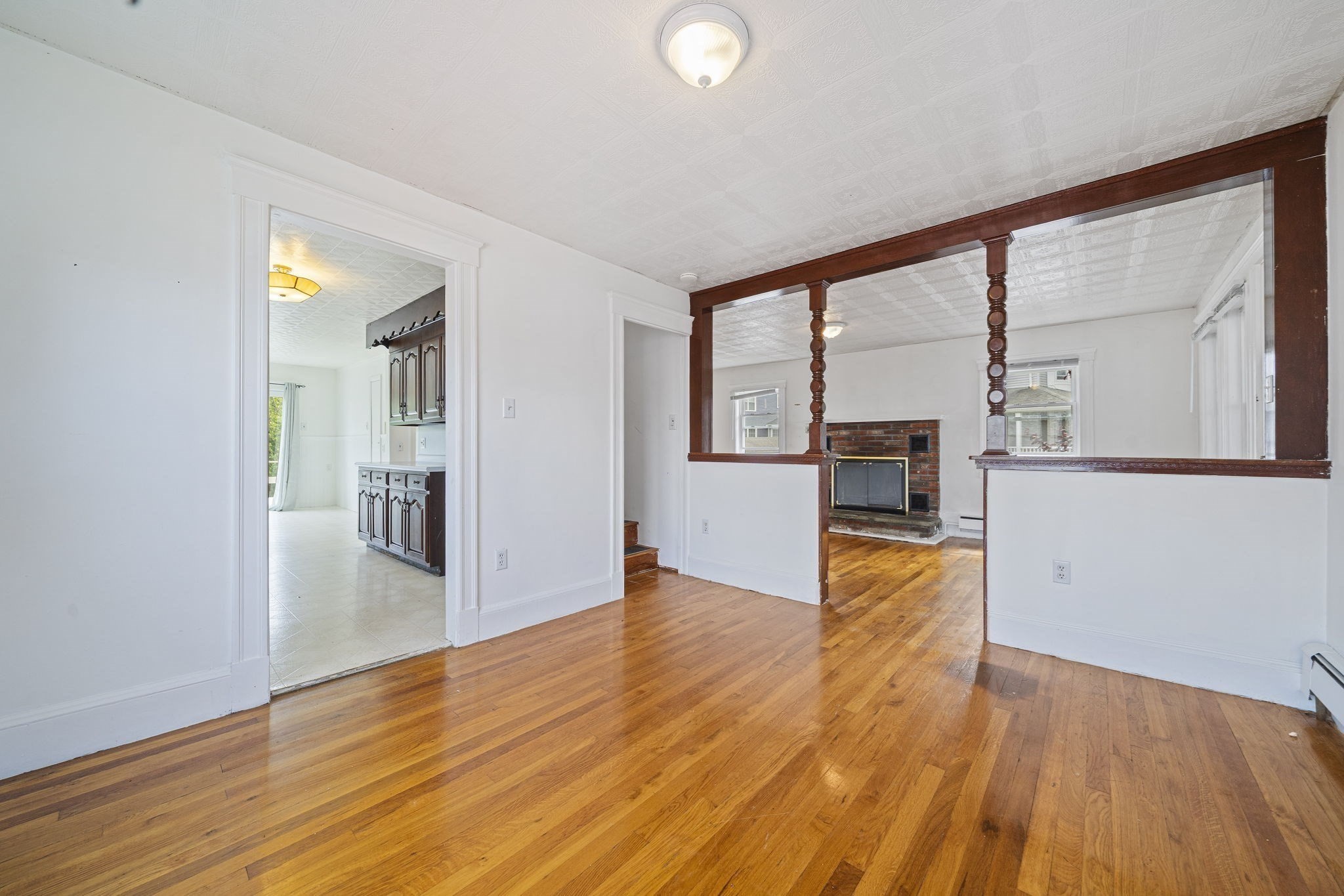 7 Manet Avenue, Quincy, MA 02169 - Image 13
