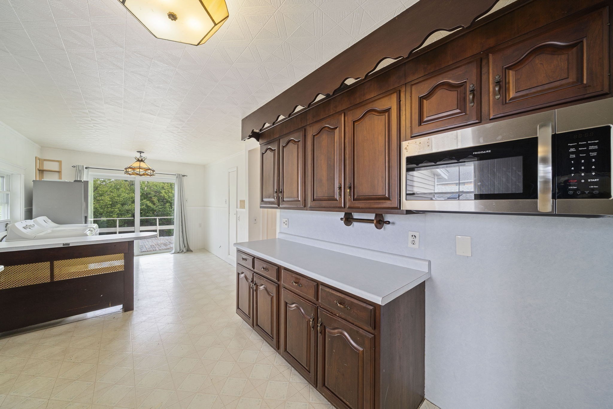 7 Manet Avenue, Quincy, MA 02169 - Image 14