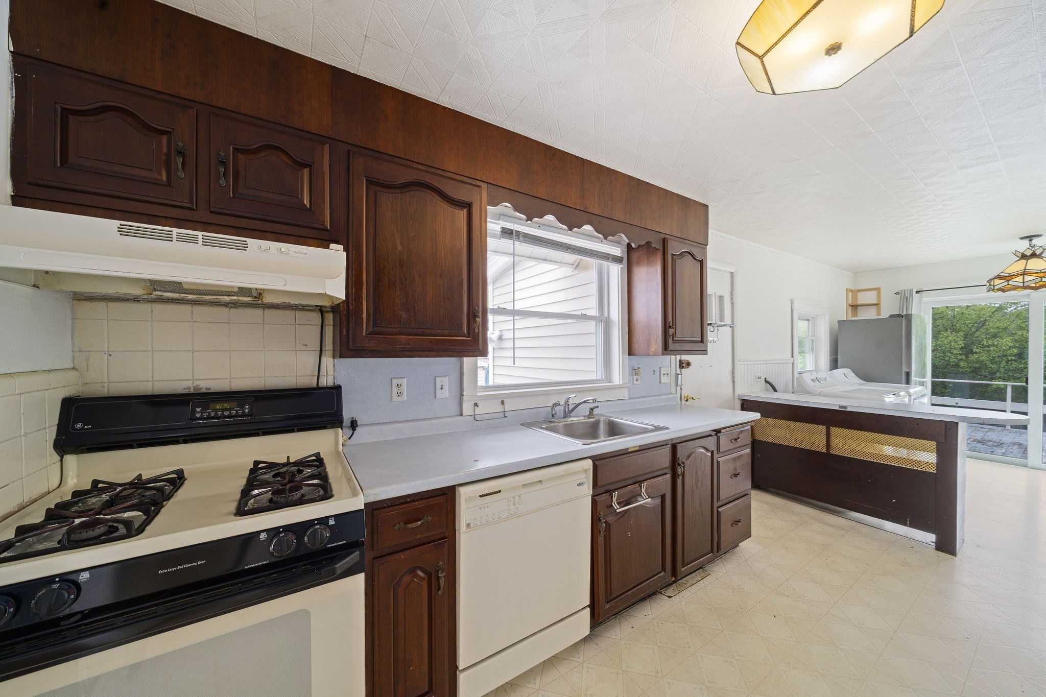 7 Manet Avenue, Quincy, MA 02169 - Image 15