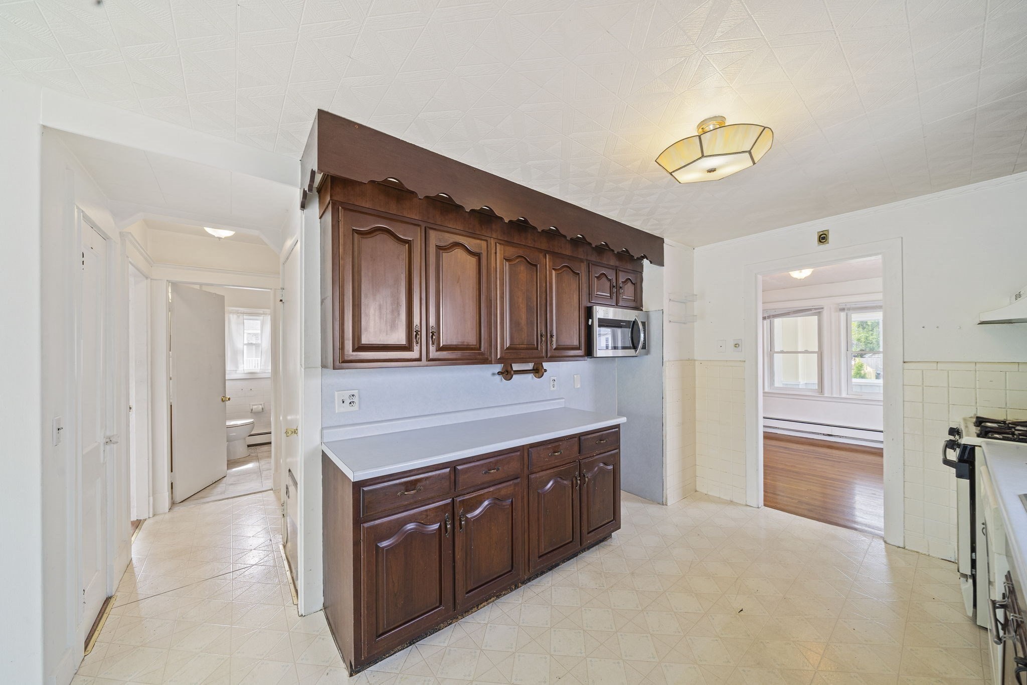 7 Manet Avenue, Quincy, MA 02169 - Image 16