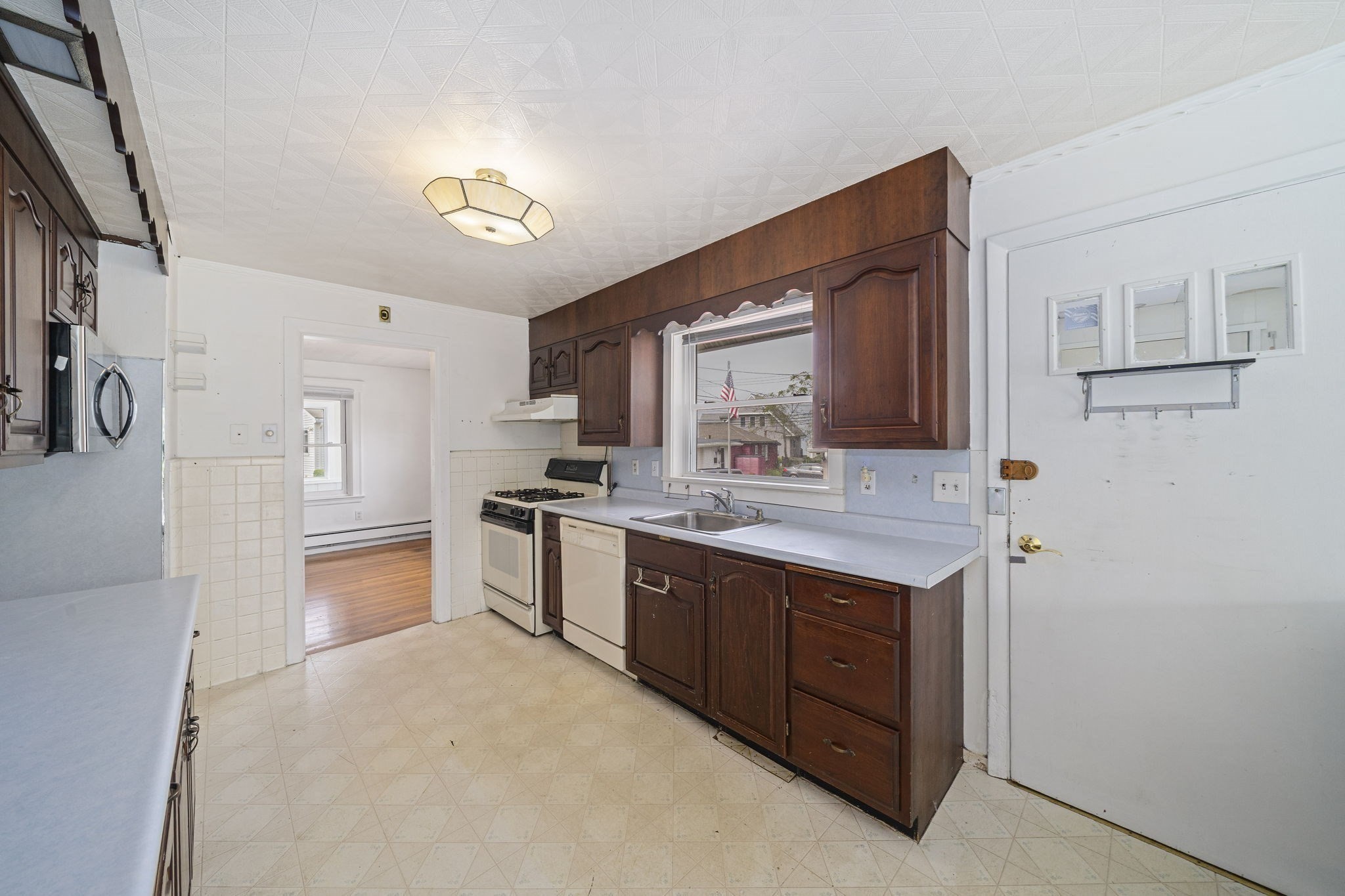 7 Manet Avenue, Quincy, MA 02169 - Image 17