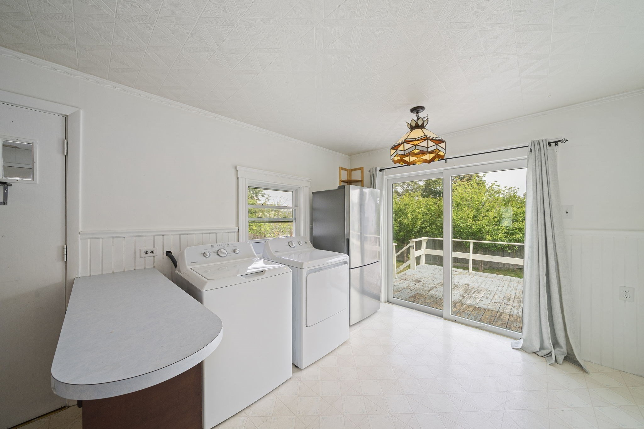 7 Manet Avenue, Quincy, MA 02169 - Image 18