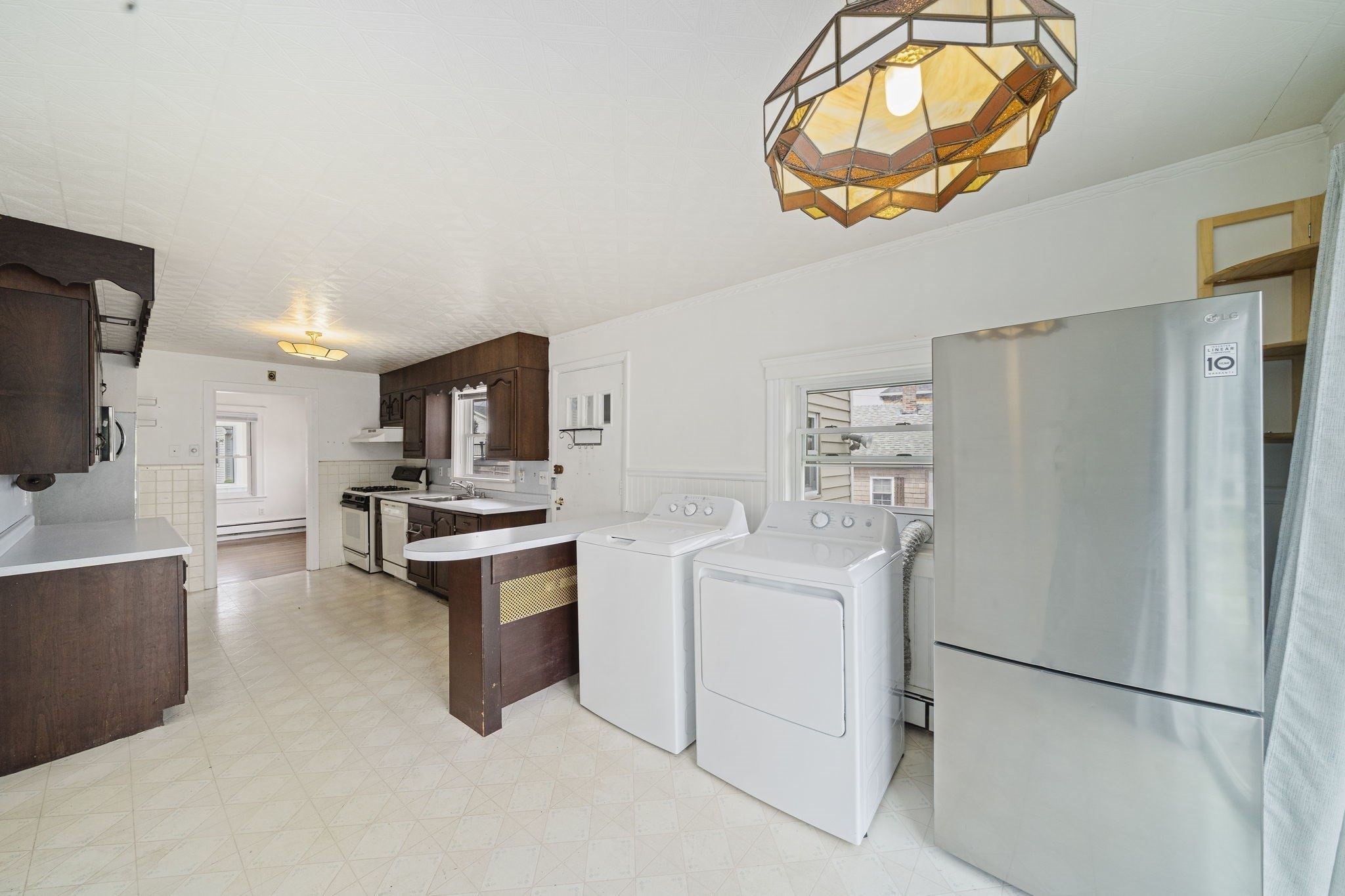 7 Manet Avenue, Quincy, MA 02169 - Image 19