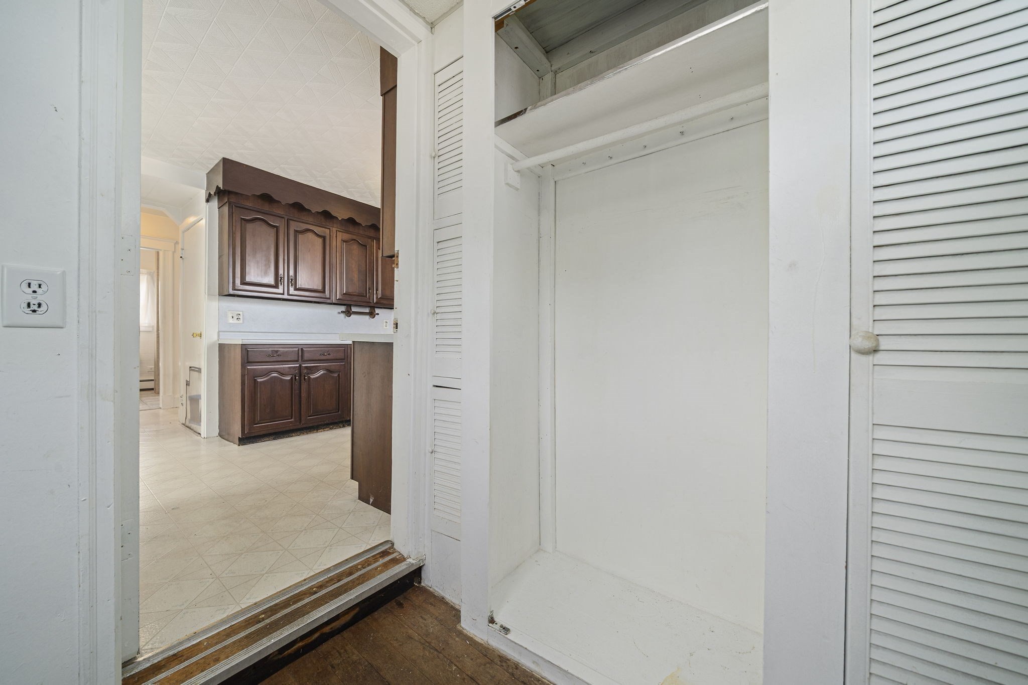 7 Manet Avenue, Quincy, MA 02169 - Image 20