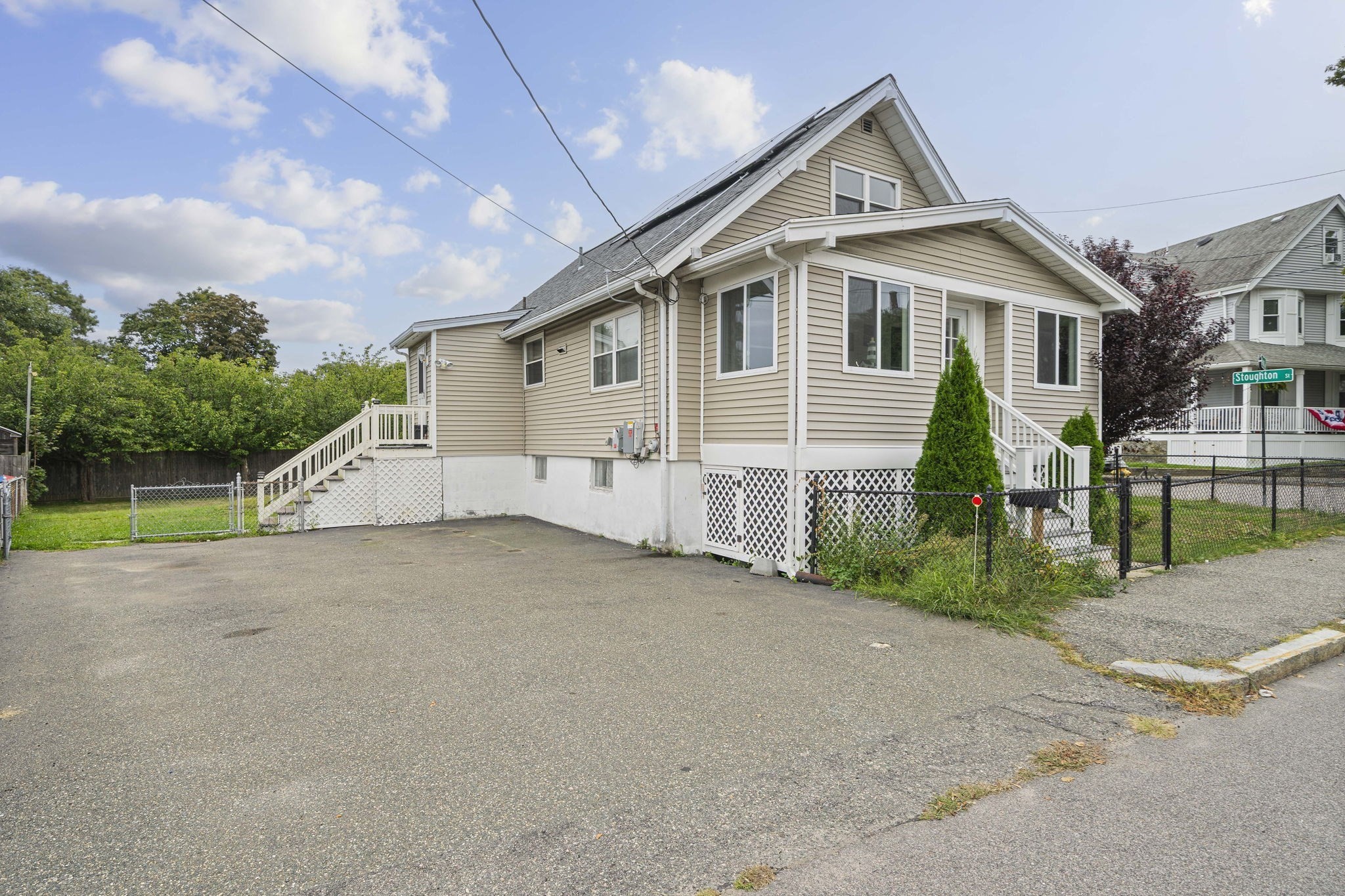 7 Manet Avenue, Quincy, MA 02169 - Image 3